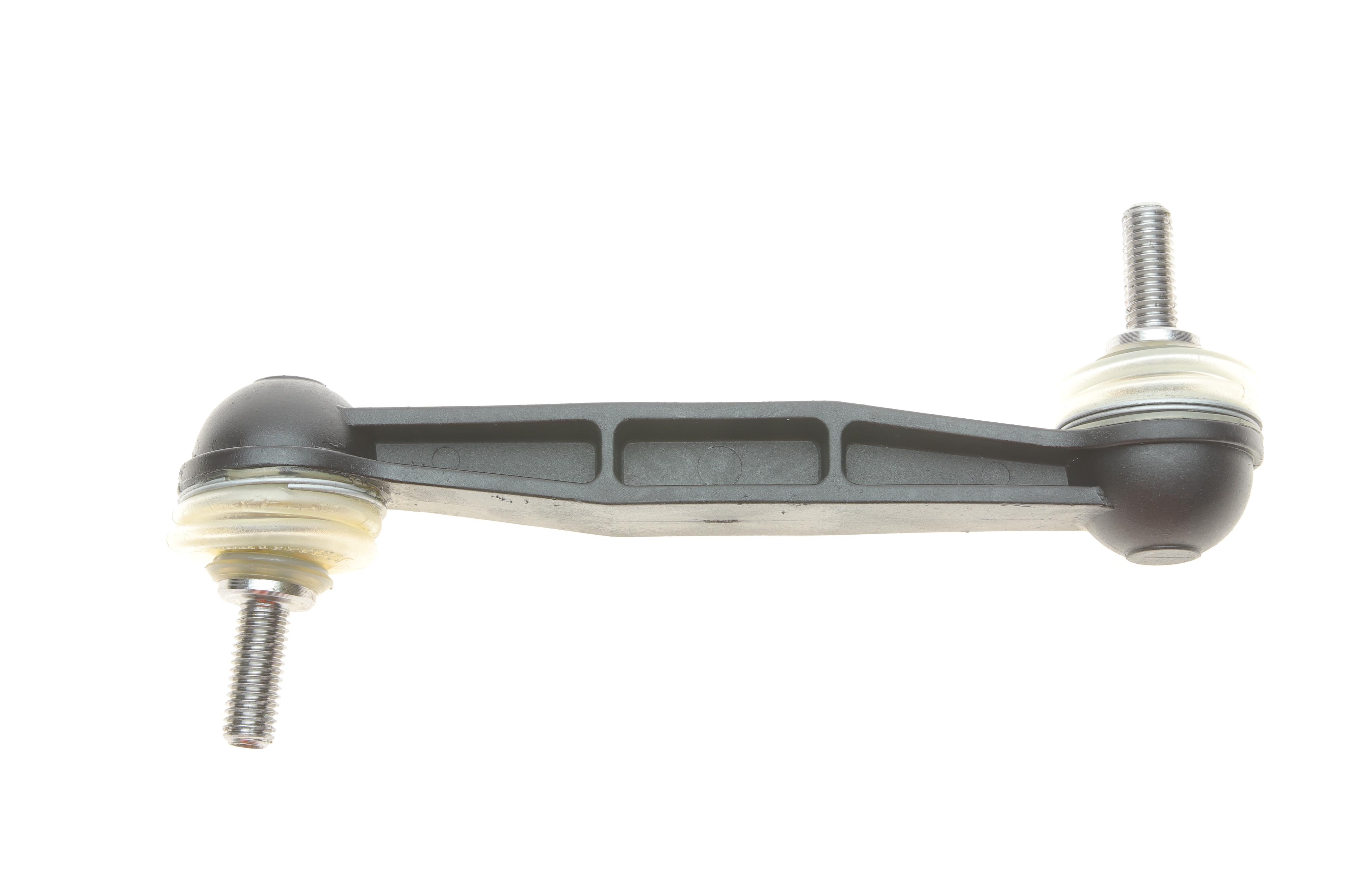 Тяга стабілізатора (заднього) Peugeot 406 95-04 (L=152mm)