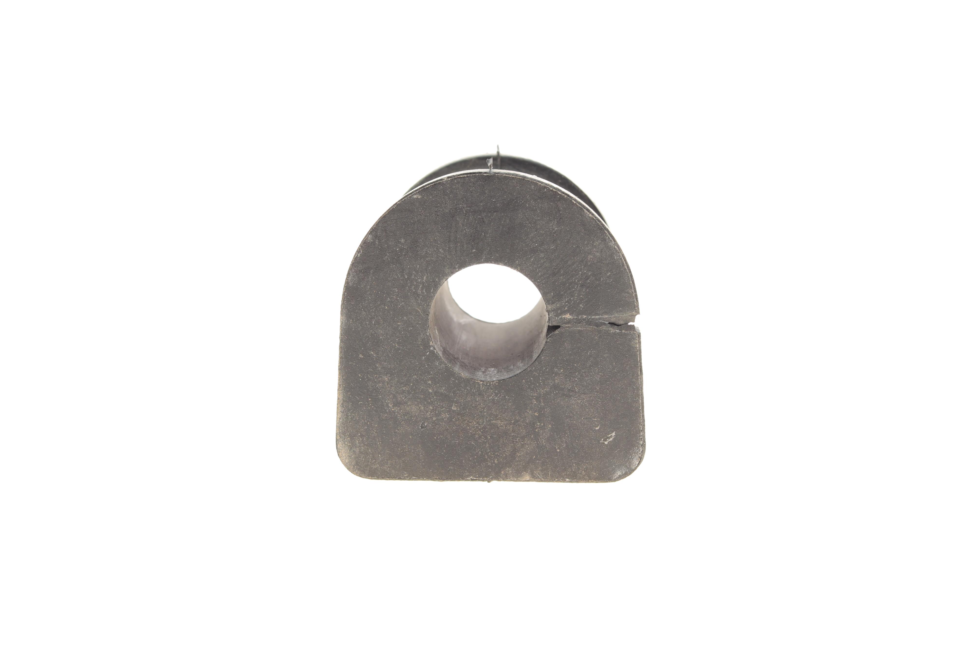 Втулка стабілізатора (заднього) MB Sprinter 06- (d=19mm) (3126)