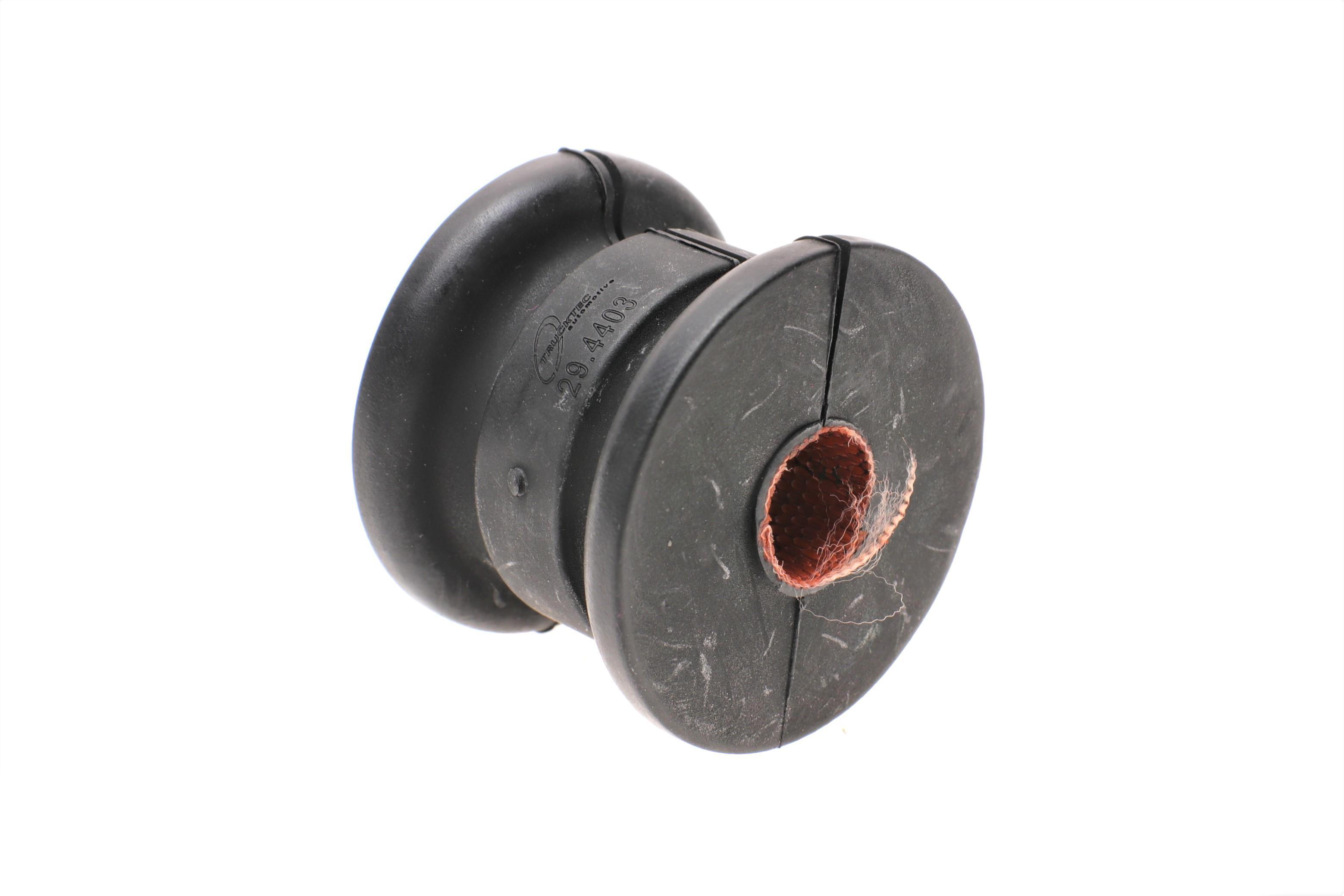 Втулка стабілізатора (заднього) MB C-class (W203/CL203) (d=13mm)