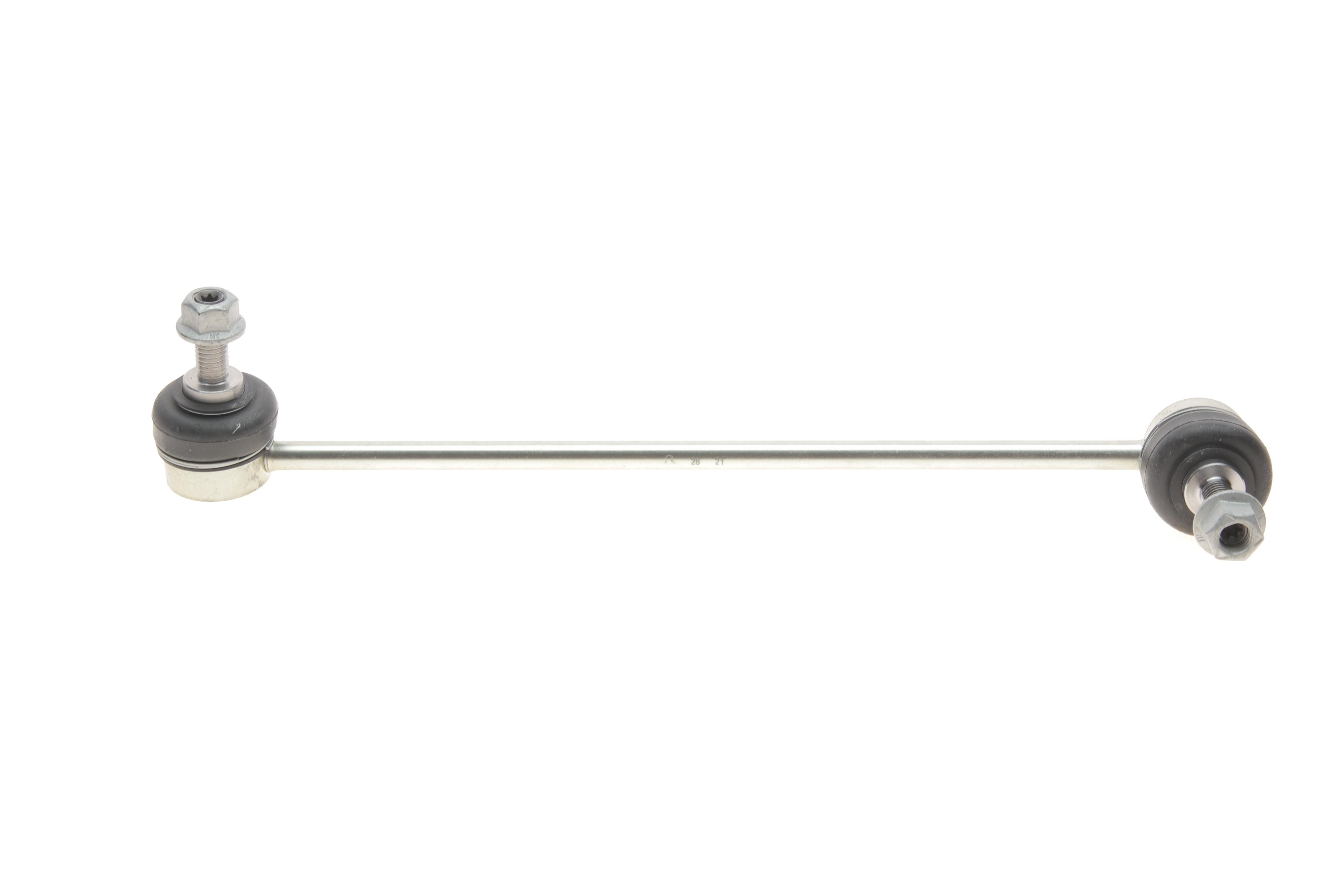 Тяга стабілізатора (переднього) (R) Mini Countryman (R60)/Paceman (R61) 10-16