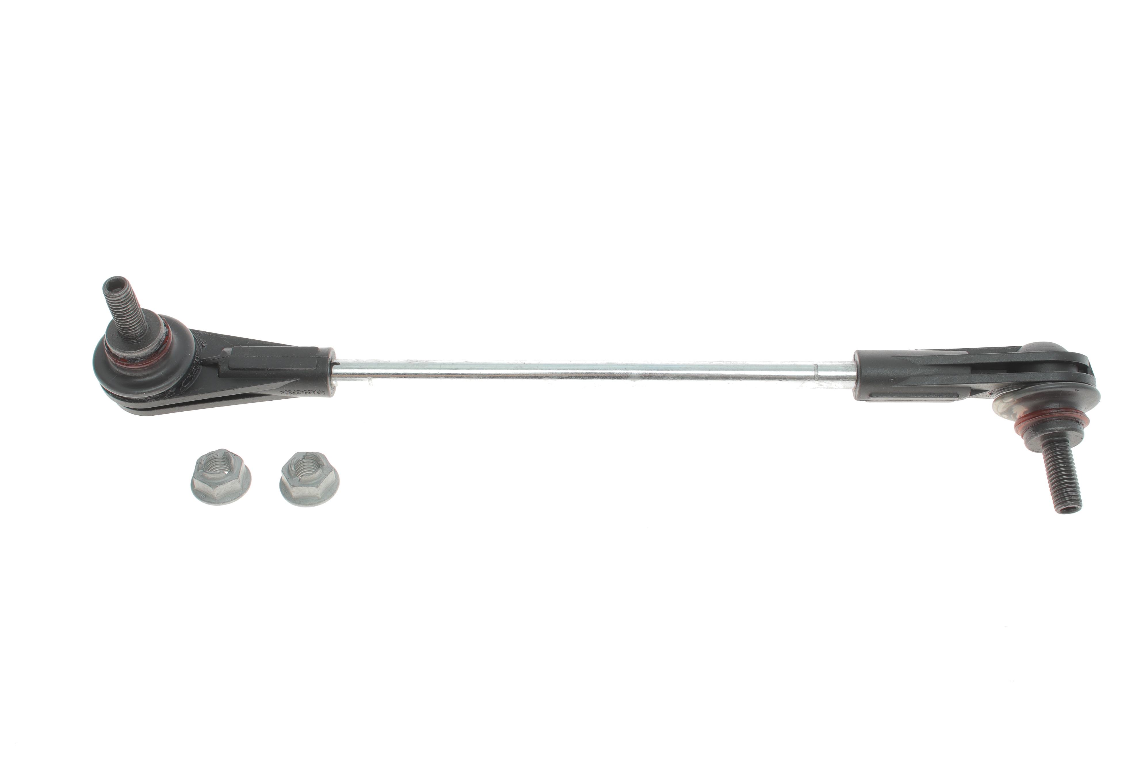 Тяга стабілізатора (переднього) (R) BMW 3 (G20/G80/G28) 18- B47/B48/B57/B58