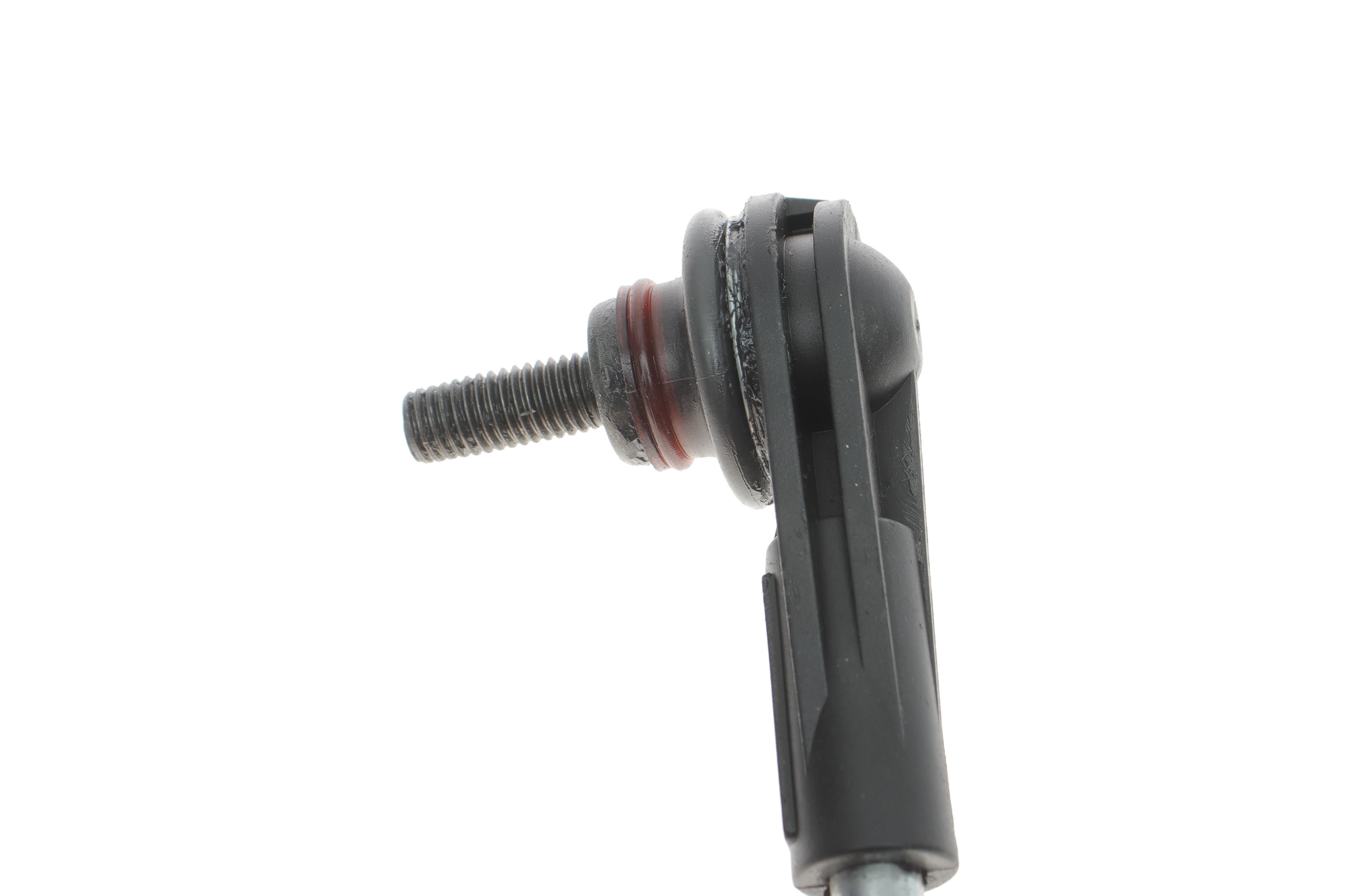 Тяга стабілізатора (переднього) (R) BMW 3 (G20/G80/G28) 18- B47/B48/B57/B58