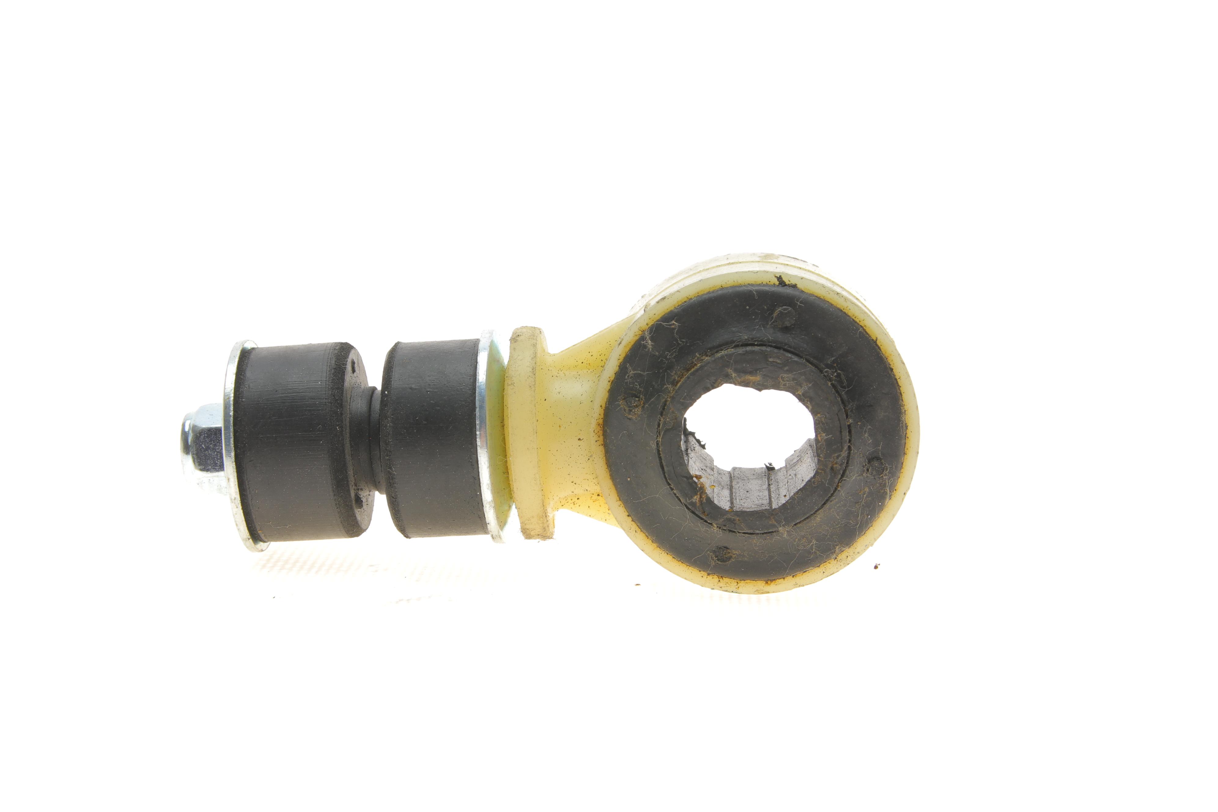 Тяга стабілізатора (переднього) Opel Astra F 91-05/Vectra A 88-95