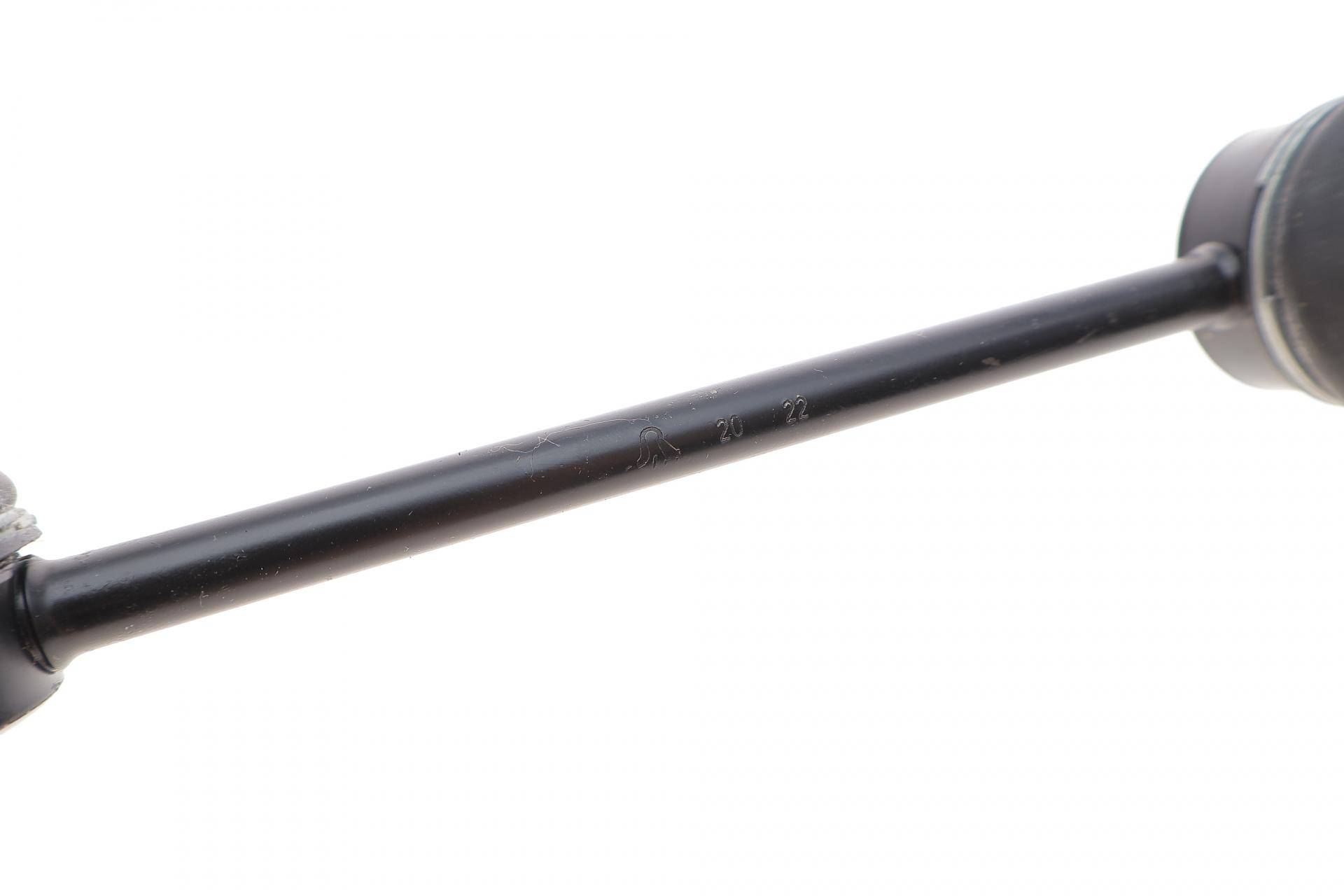 Тяга стабілізатора (переднього) (R) Mazda 6 02-07