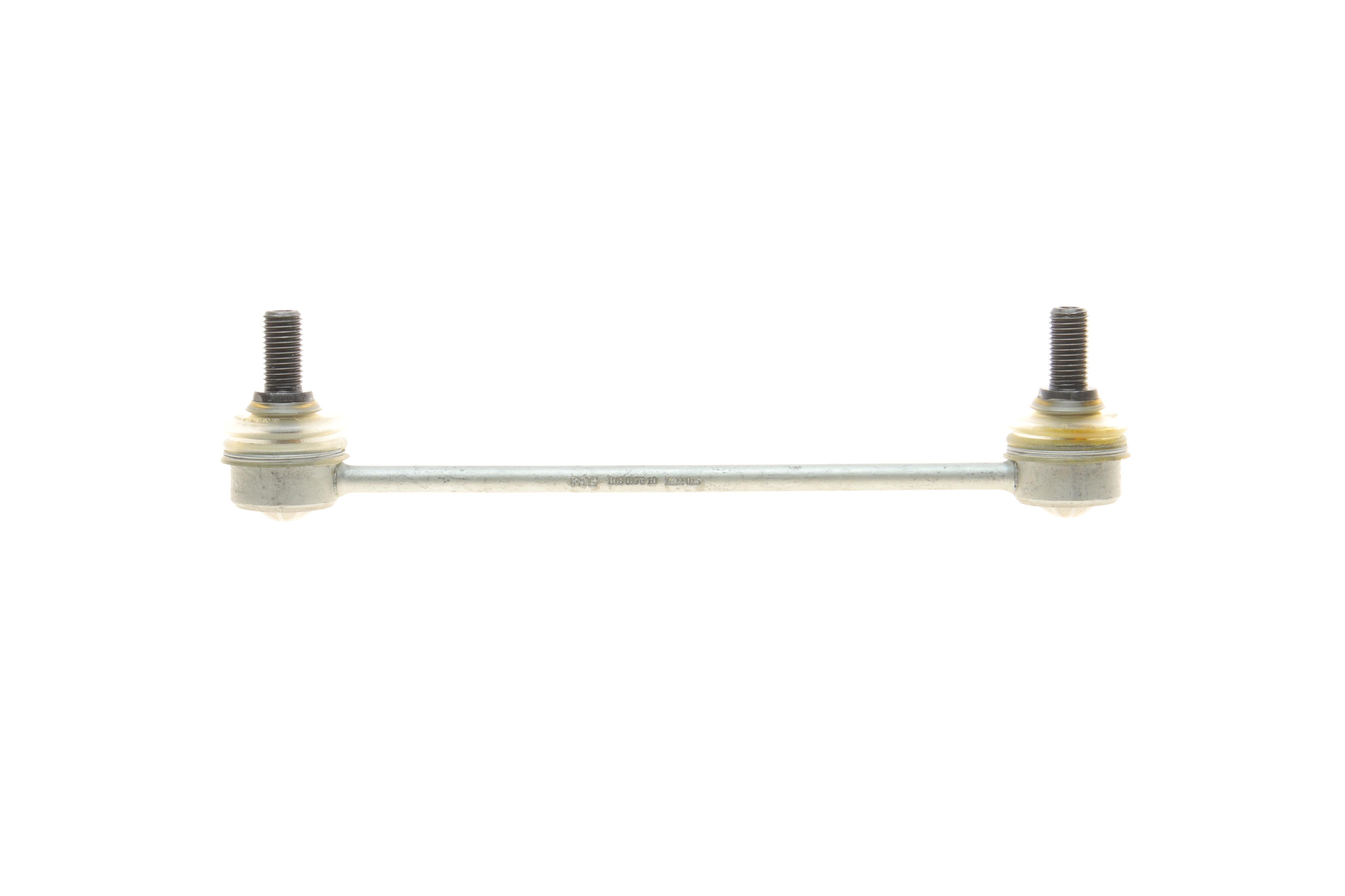 Тяга стабілізатора (переднього) Opel Omega A/B -03, Л=П