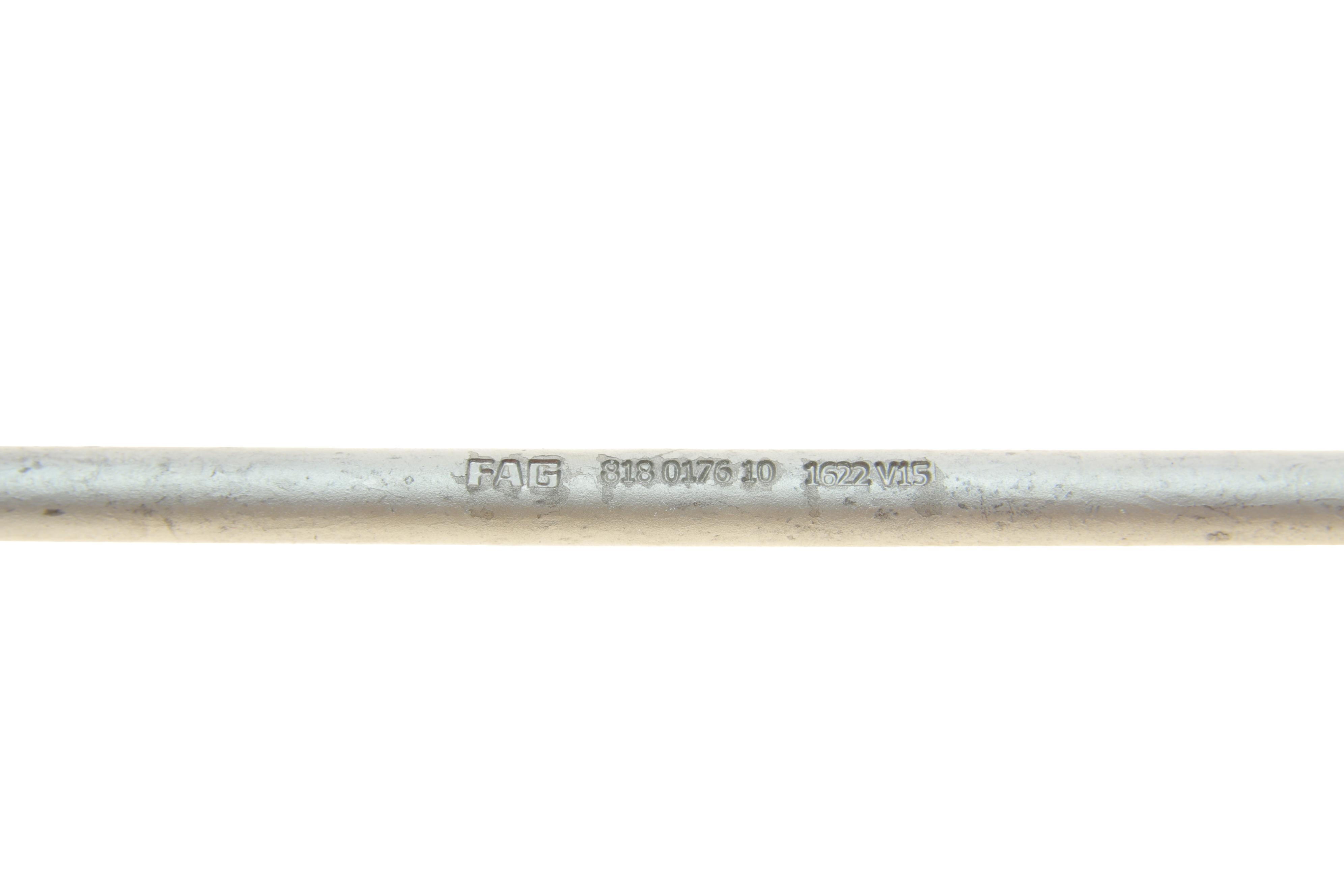 Тяга стабілізатора (переднього) Opel Omega A/B -03, Л=П