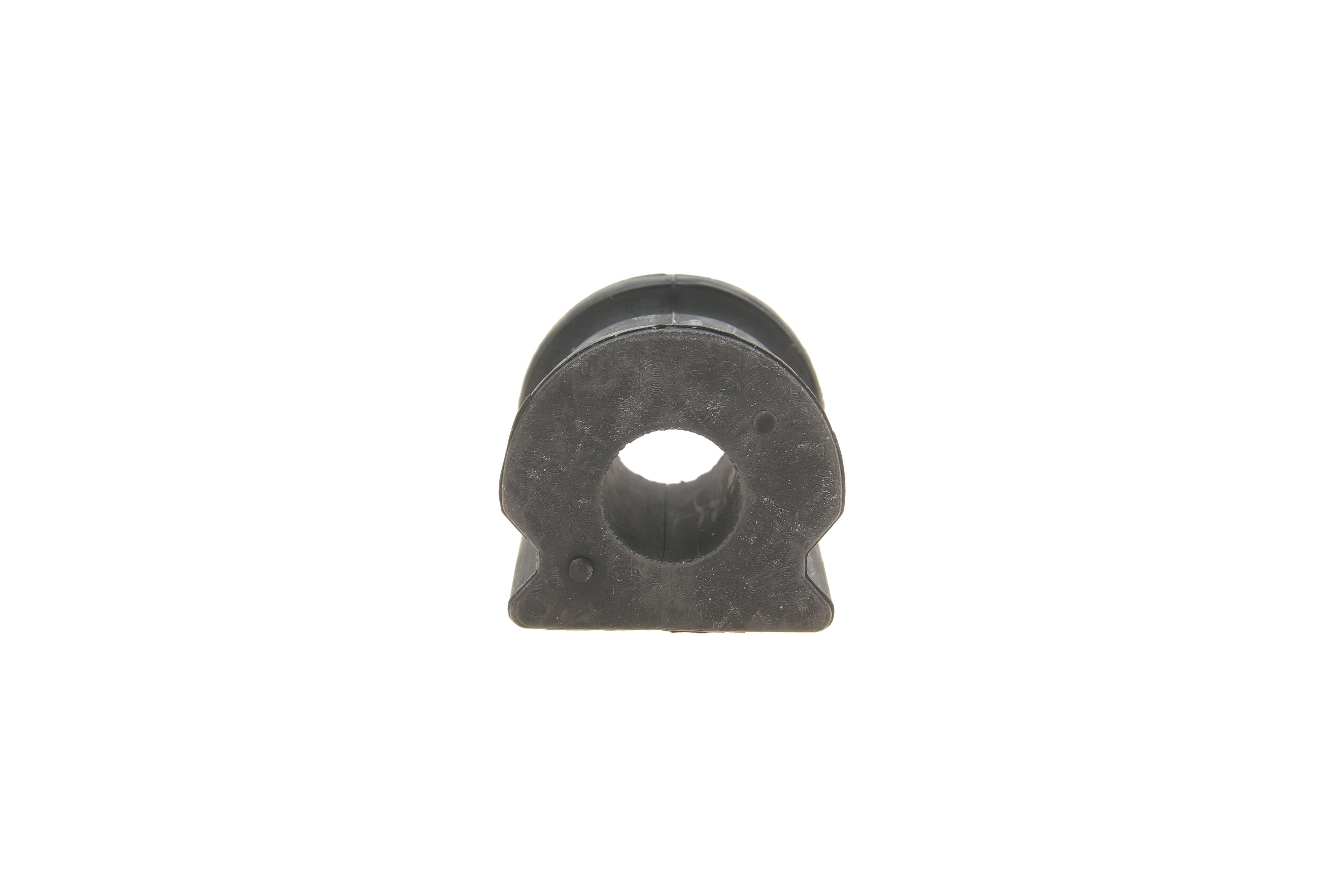 Втулка стабілізатора (переднього) (к-кт) VW Polo/Skoda Roomster/Fabia 99- (d=16mm)