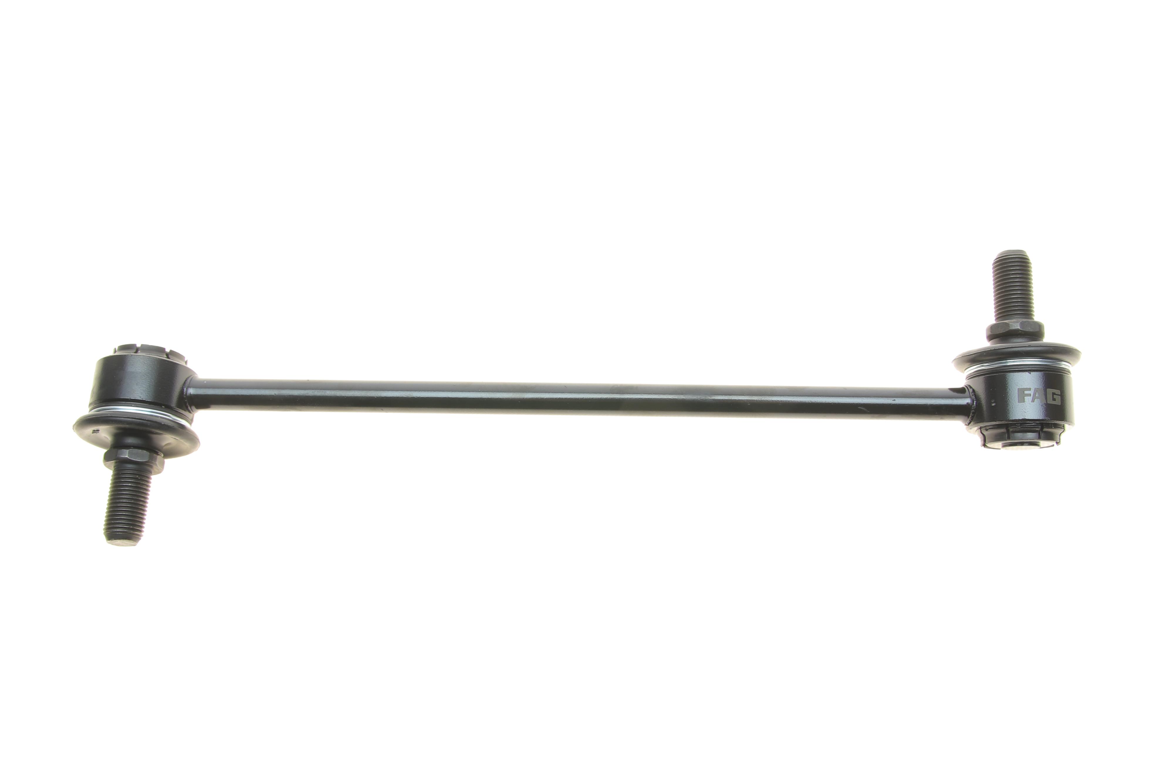 Тяга стабілізатора (переднього) (R) Hyundai Santa Fe I 00-06