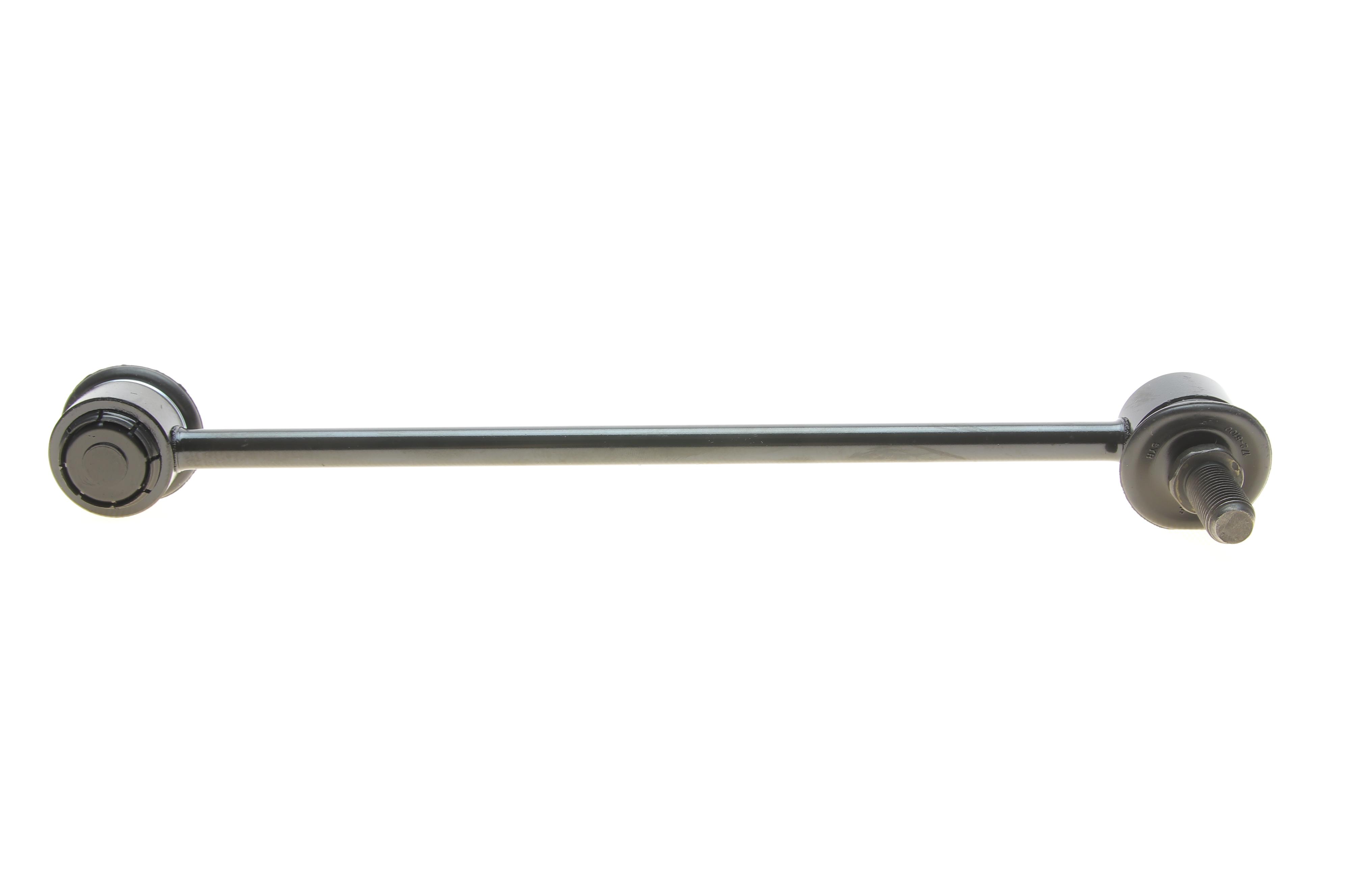 Тяга стабілізатора (переднього) (R) Hyundai Santa Fe I 00-06