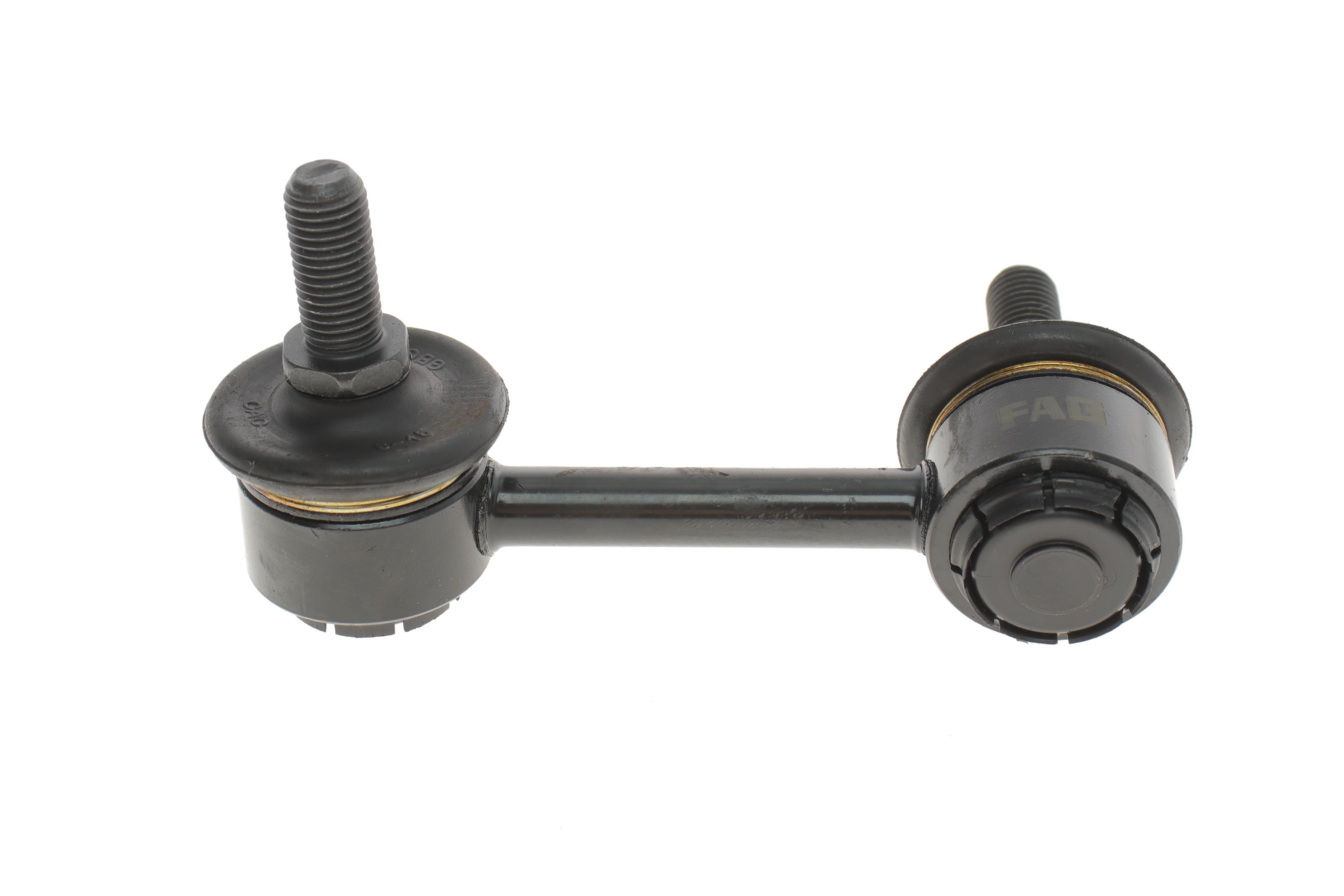 Тяга стабілізатора (заднього) (R) Honda CR-V IV 07-