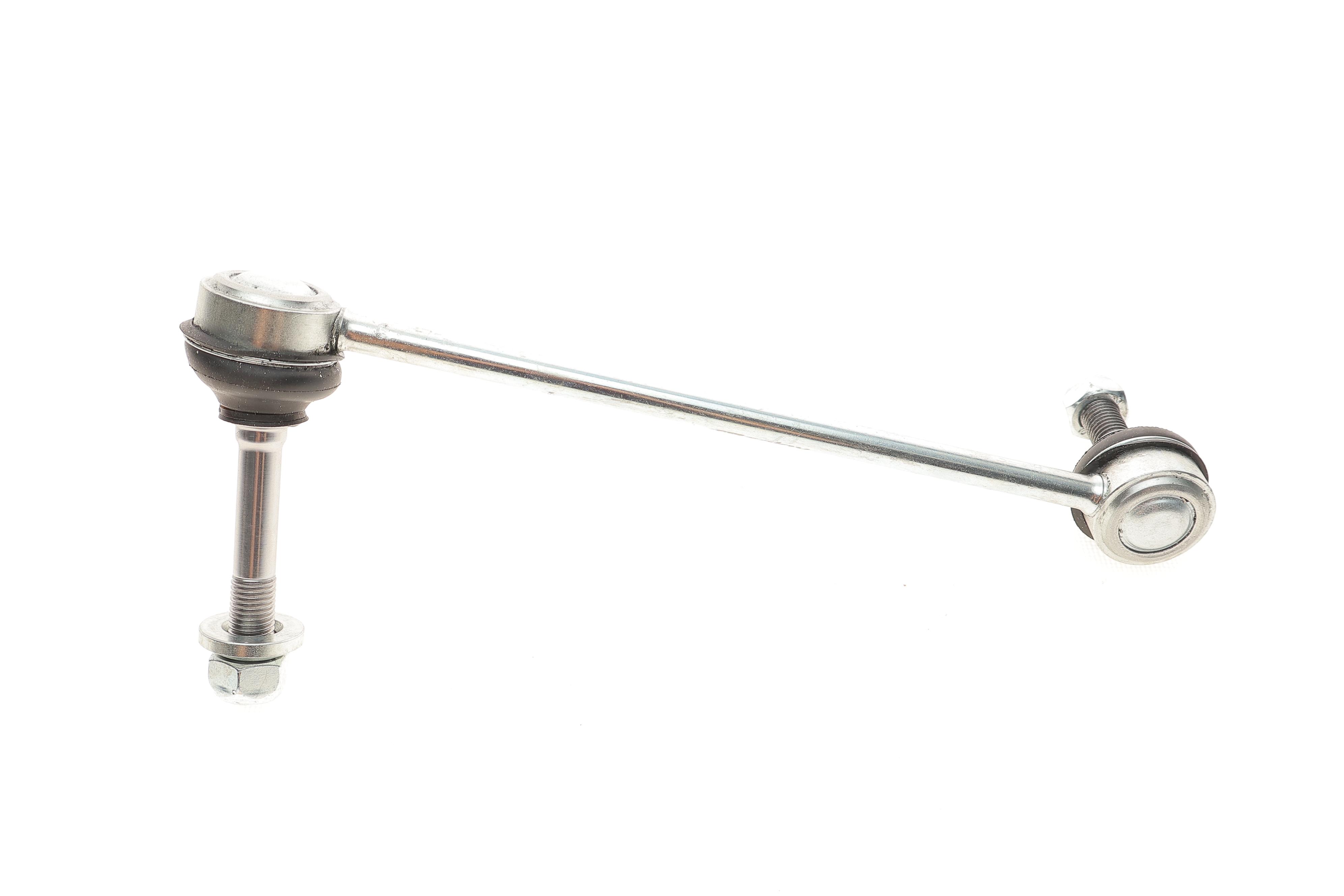 Тяга стабілізатора (переднього) (R) BMW X5 (E70)/X6 (E71/E72) 06-