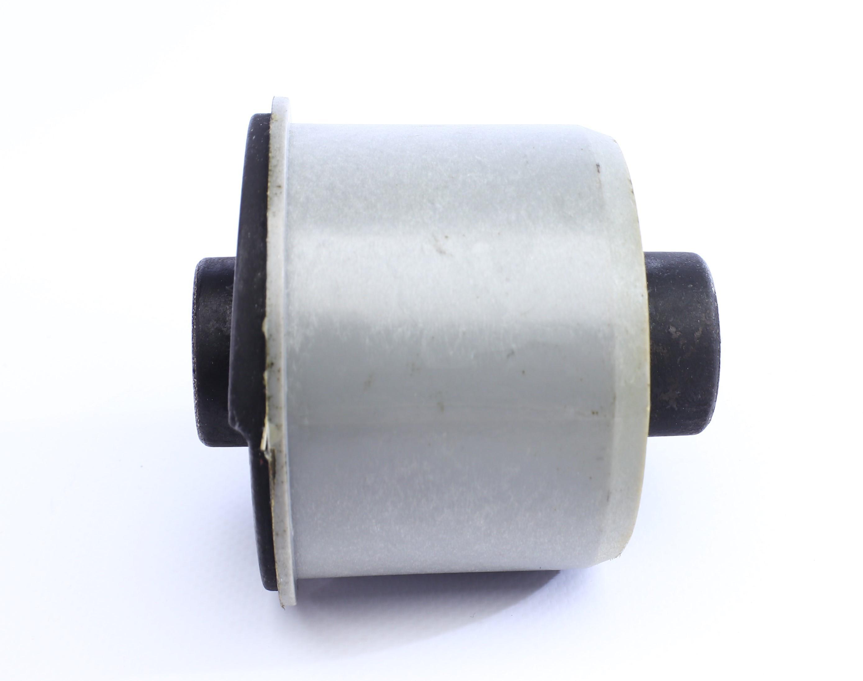 Сайлентблок балки (задньої) Ford Fiesta IV 1.0-1.6 08-