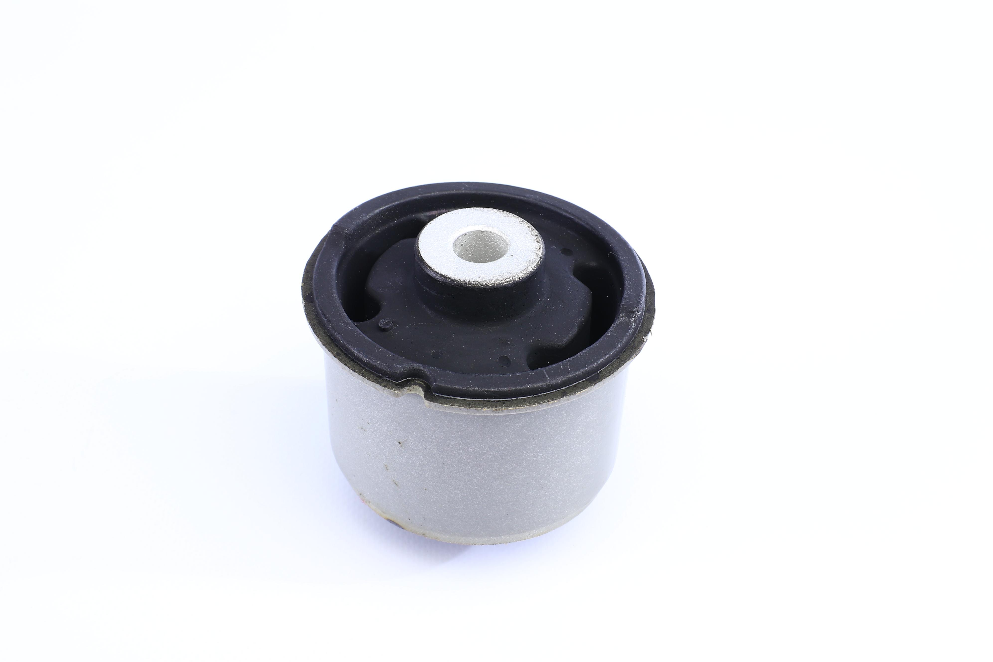 Сайлентблок балки (задньої) Ford Fiesta IV 1.0-1.6 08-