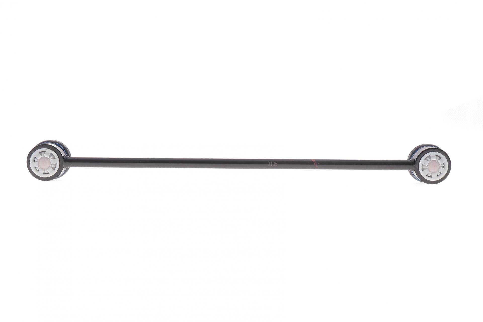 Тяга стабілізатора (переднього) Citroen C2/C3 02-/Peugeot 206 1.4-2.0 16V 98-