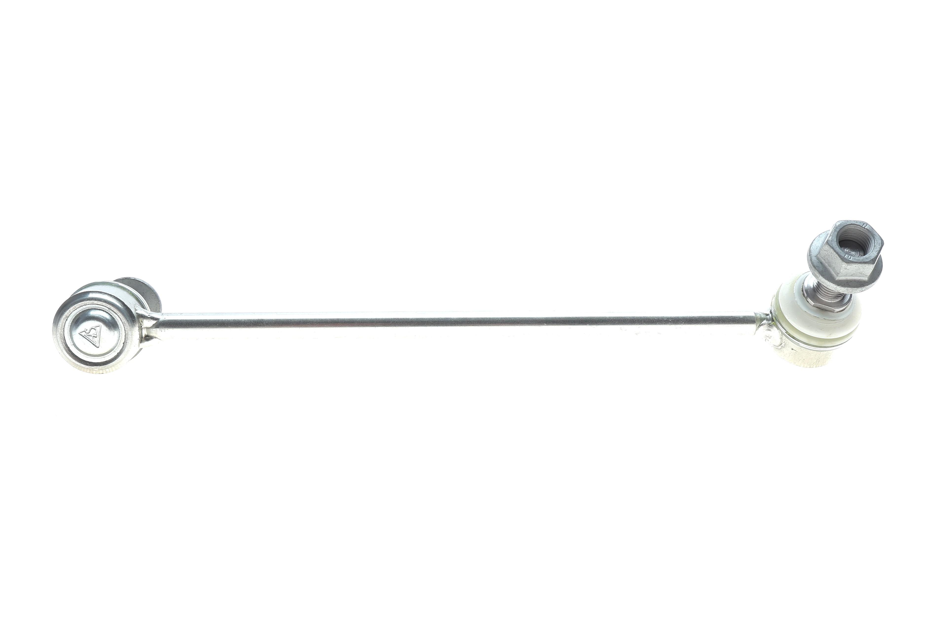 Тяга стабілізатора (переднього) Audi Q4 20-/VW ID.3 19-/ID.4 20-/ID.5 21-