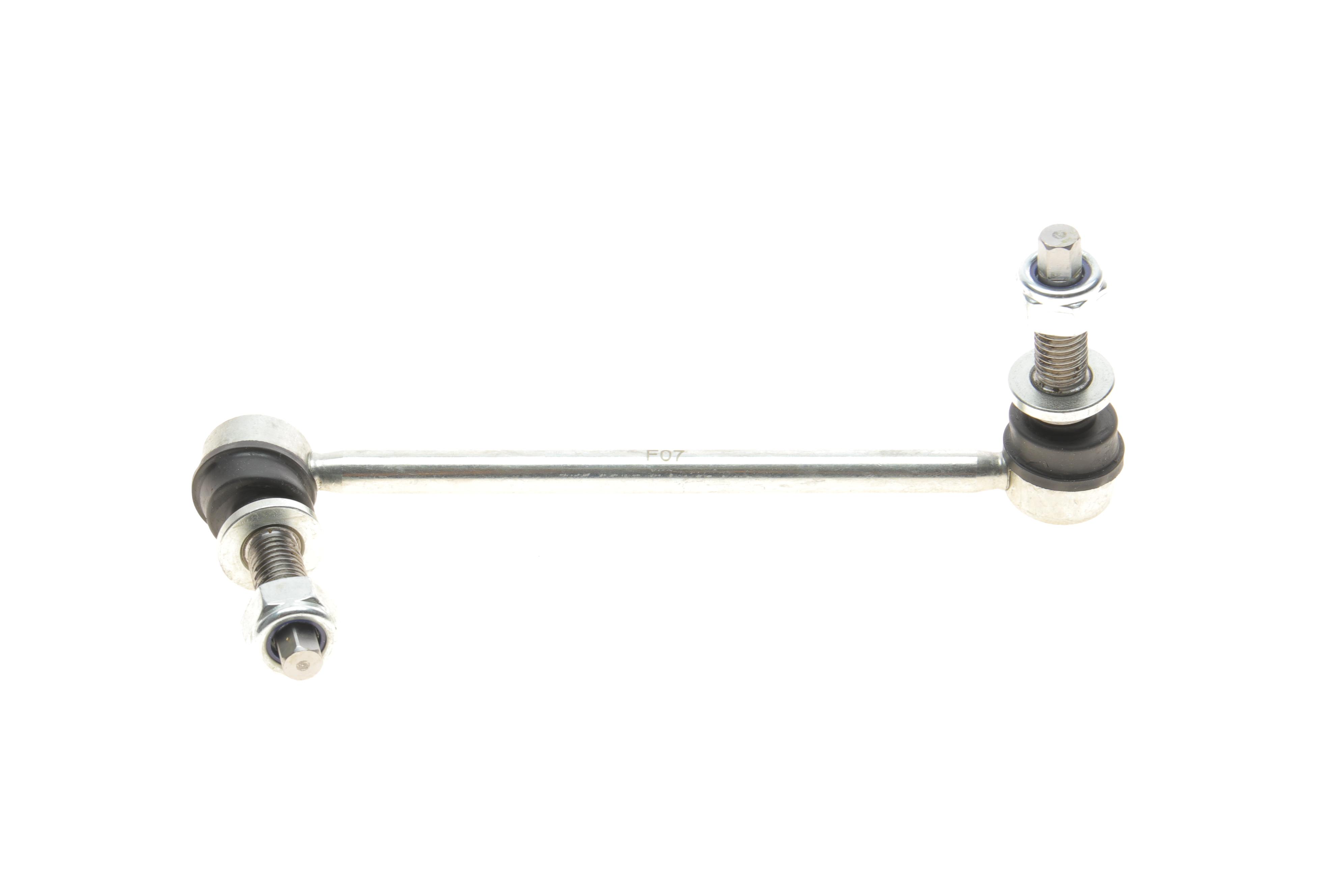 Тяга стабілізатора (переднього) (L) Chrysler 300 C/ Dodge Challenger/ Charger 2.7-6.4 04-