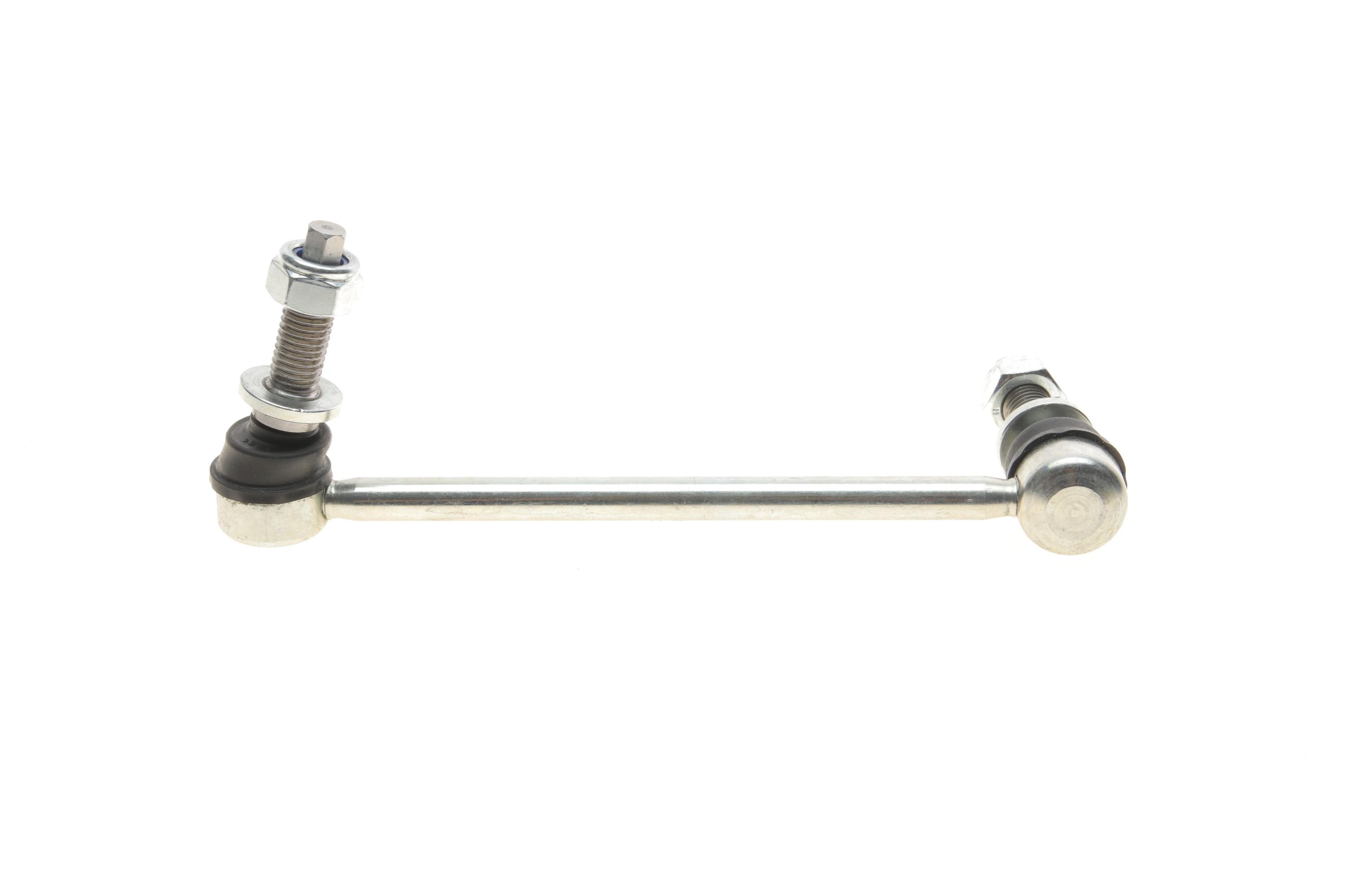 Тяга стабілізатора (переднього) (L) Chrysler 300 C/ Dodge Challenger/ Charger 2.7-6.4 04-