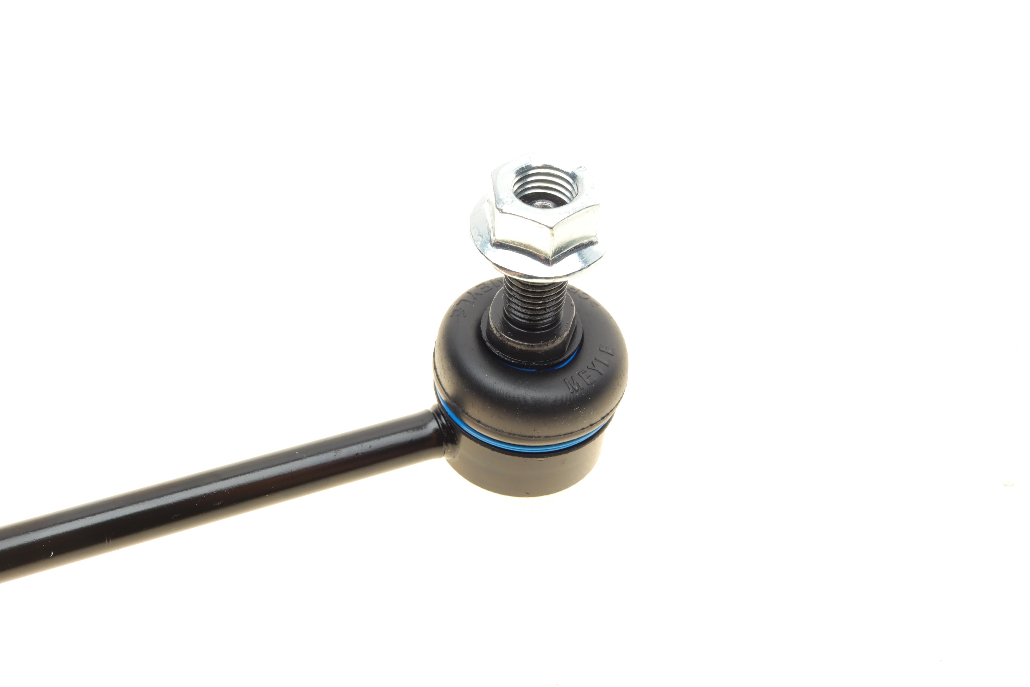 Тяга стабілізатора (переднього) (R) MB CLS (C218)/E-class (W212) 09-