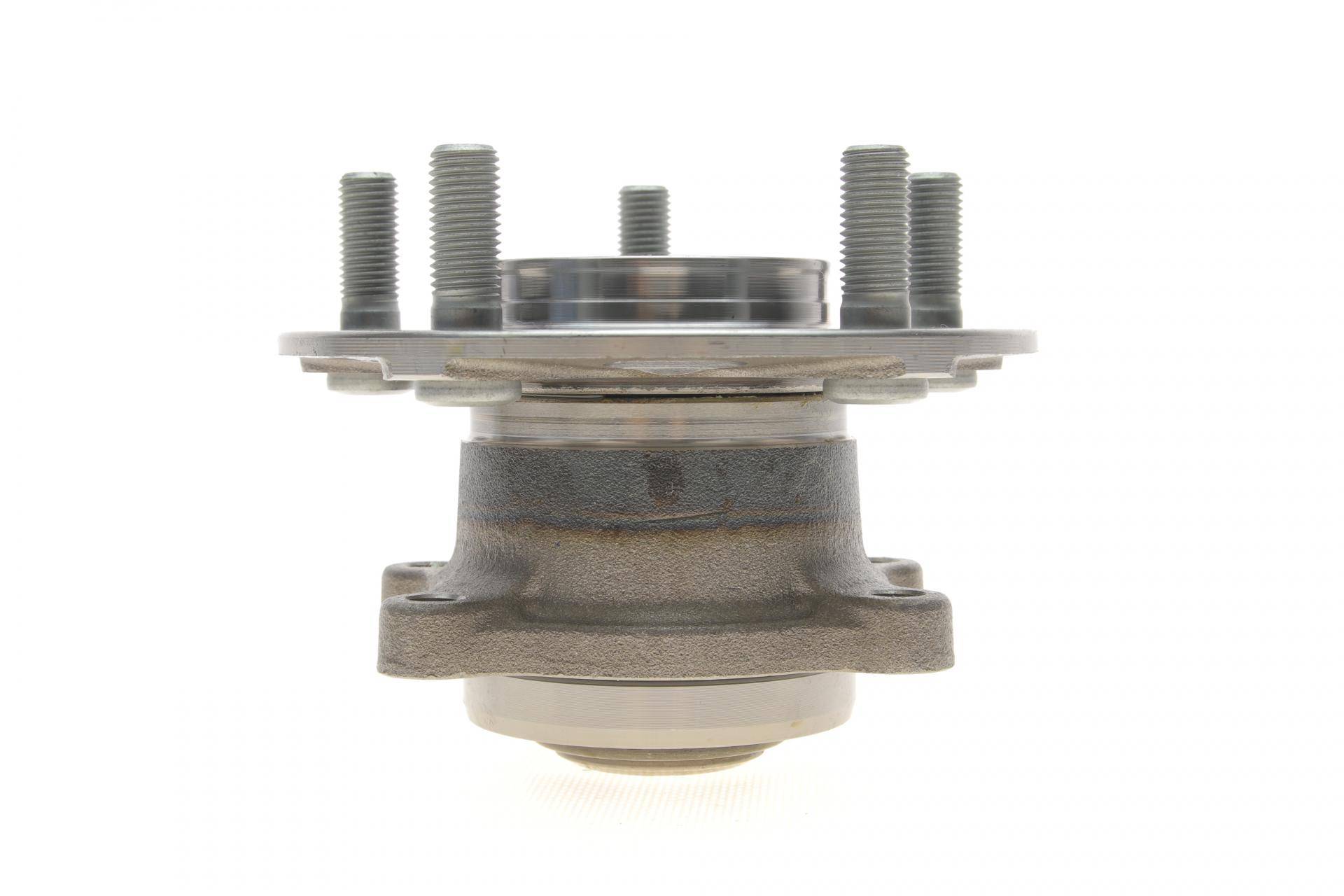 Підшипник маточини (задньої) Honda Accord VII 03-