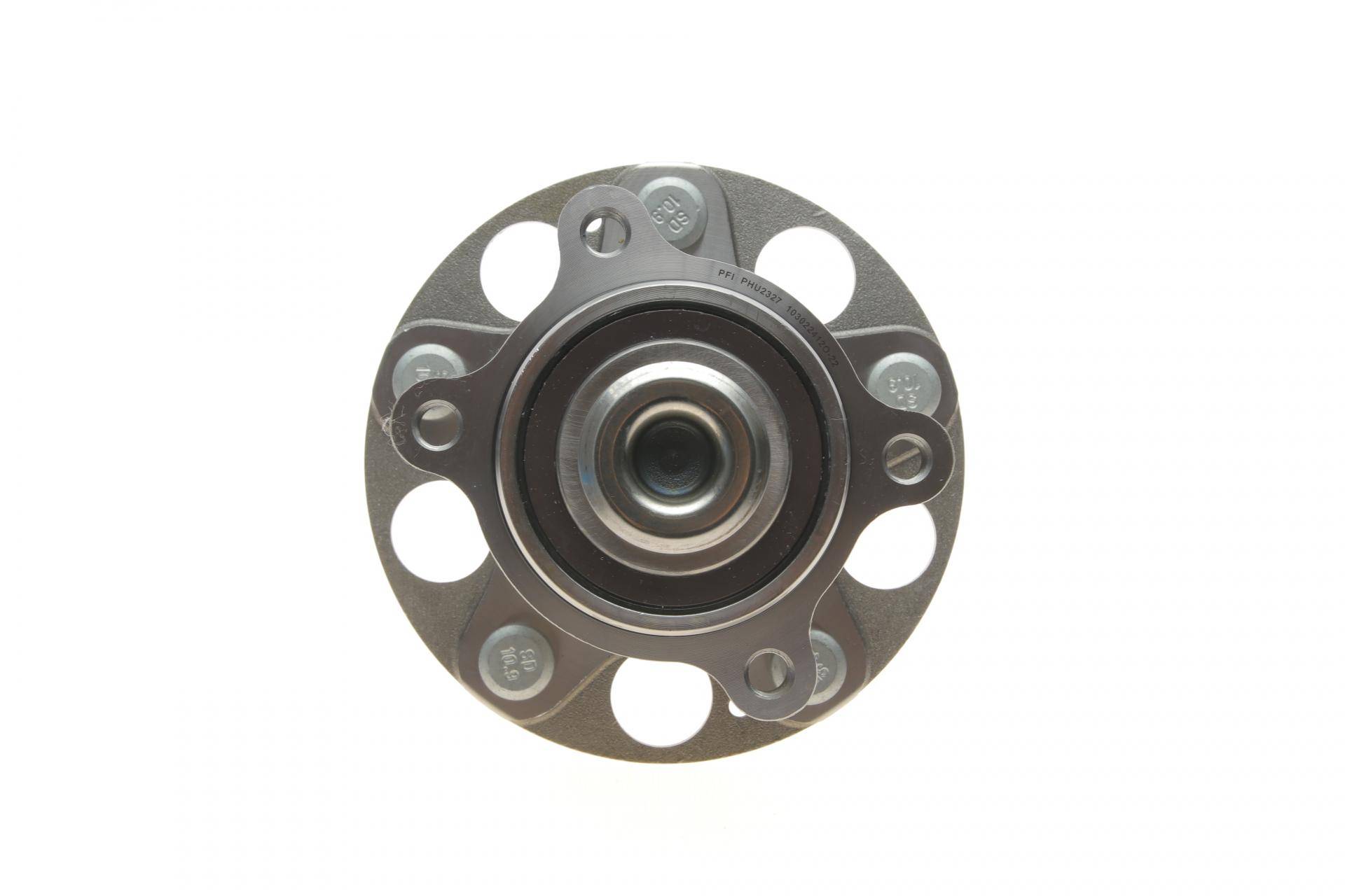 Підшипник маточини (задньої) Honda Accord VII 03-