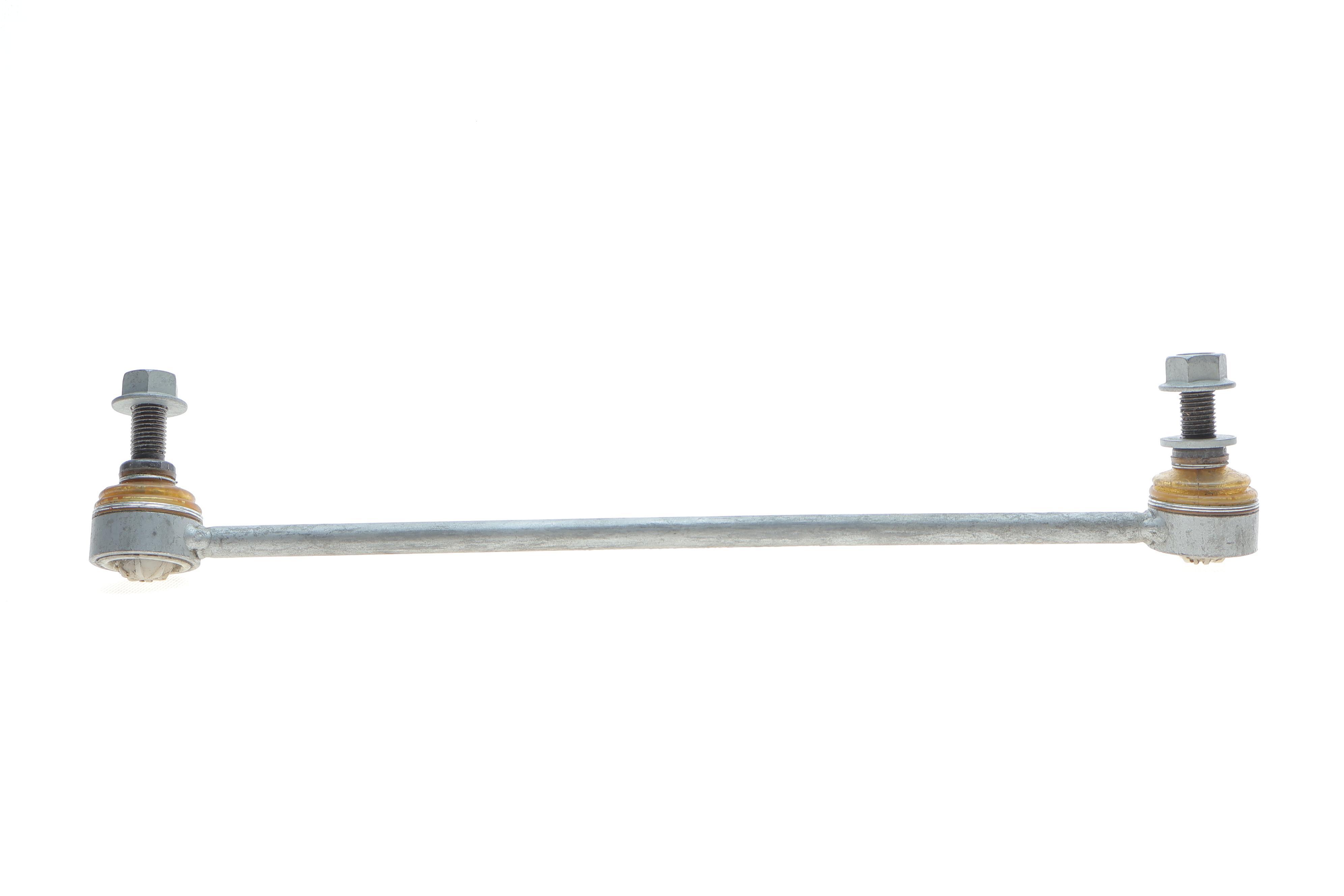 Тяга стабілізатора (переднього) (L) BMW X5 (E53) 00-