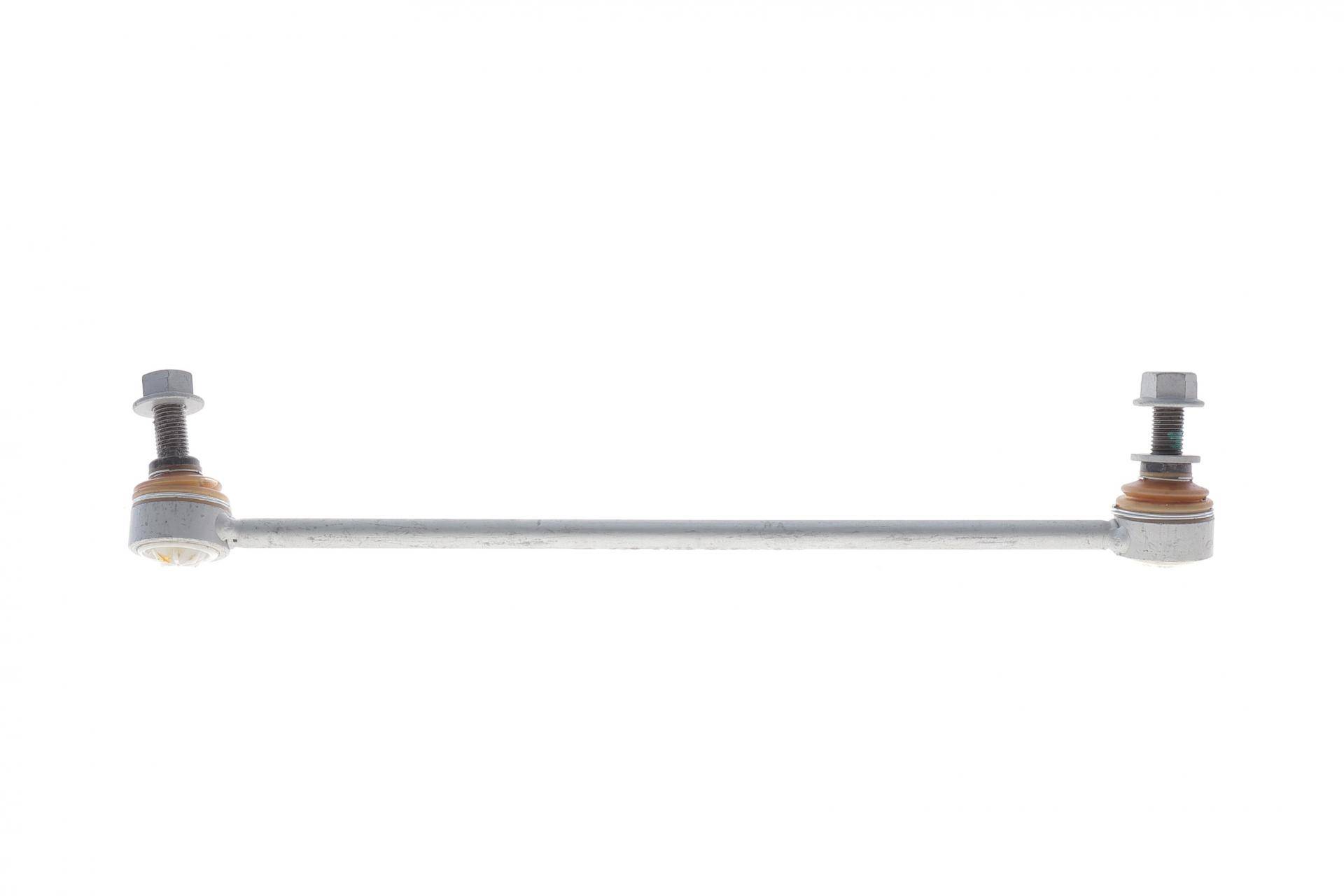 Тяга стабілізатора (переднього) (L) BMW X5 (E53) 00-