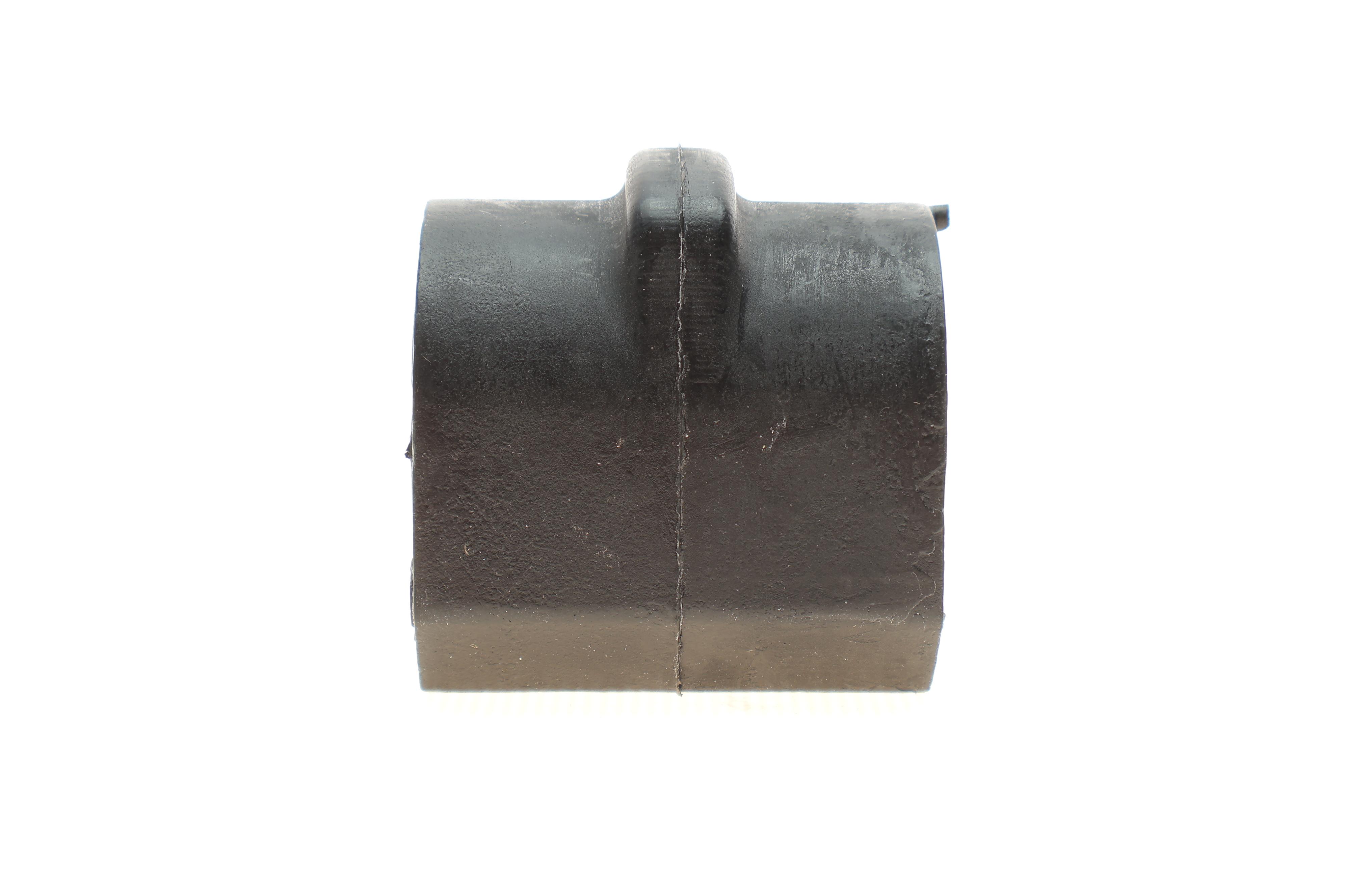 Втулка стабілізатора (переднього) Ford Connect 1.8 TDCI 02- (високий дах)