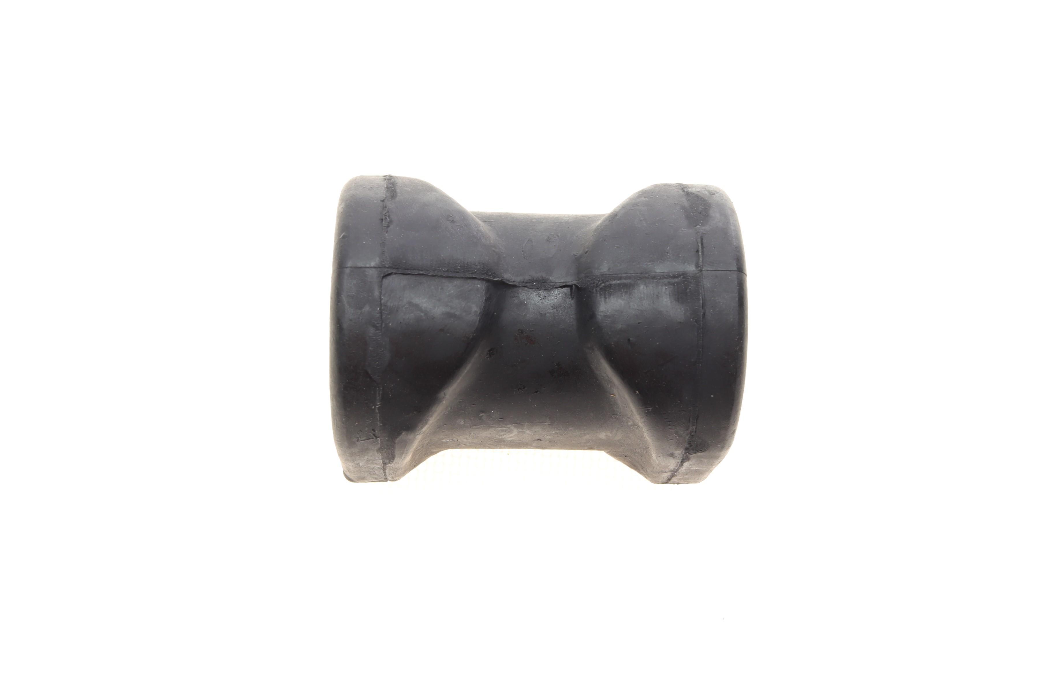 Втулка стабілізатора (переднього/внутрішнього) BMW 3 (E30) 82-94 (d=20mm)