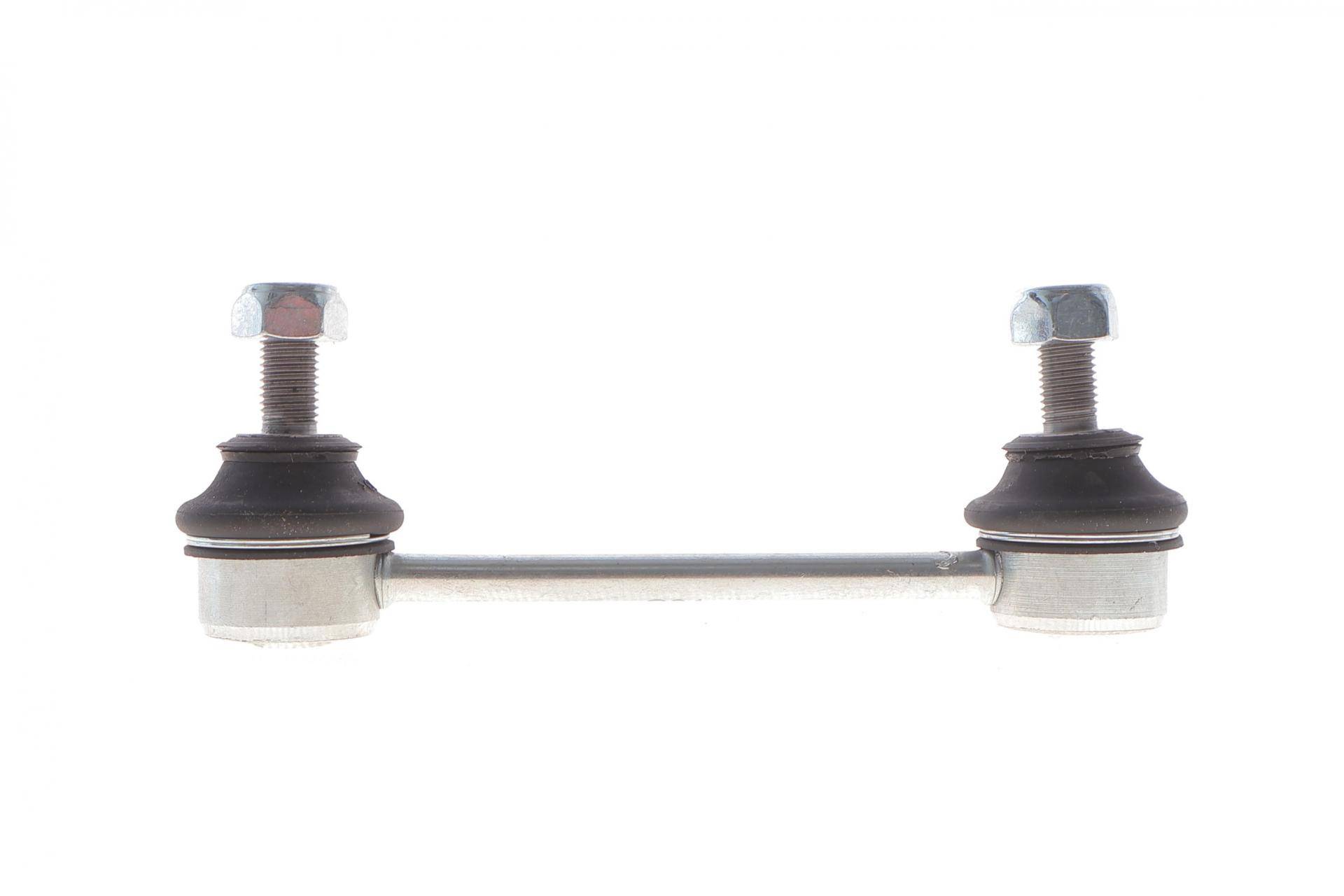 Тяга стабілізатора (заднього) Fiat Doblo 01- (довга)