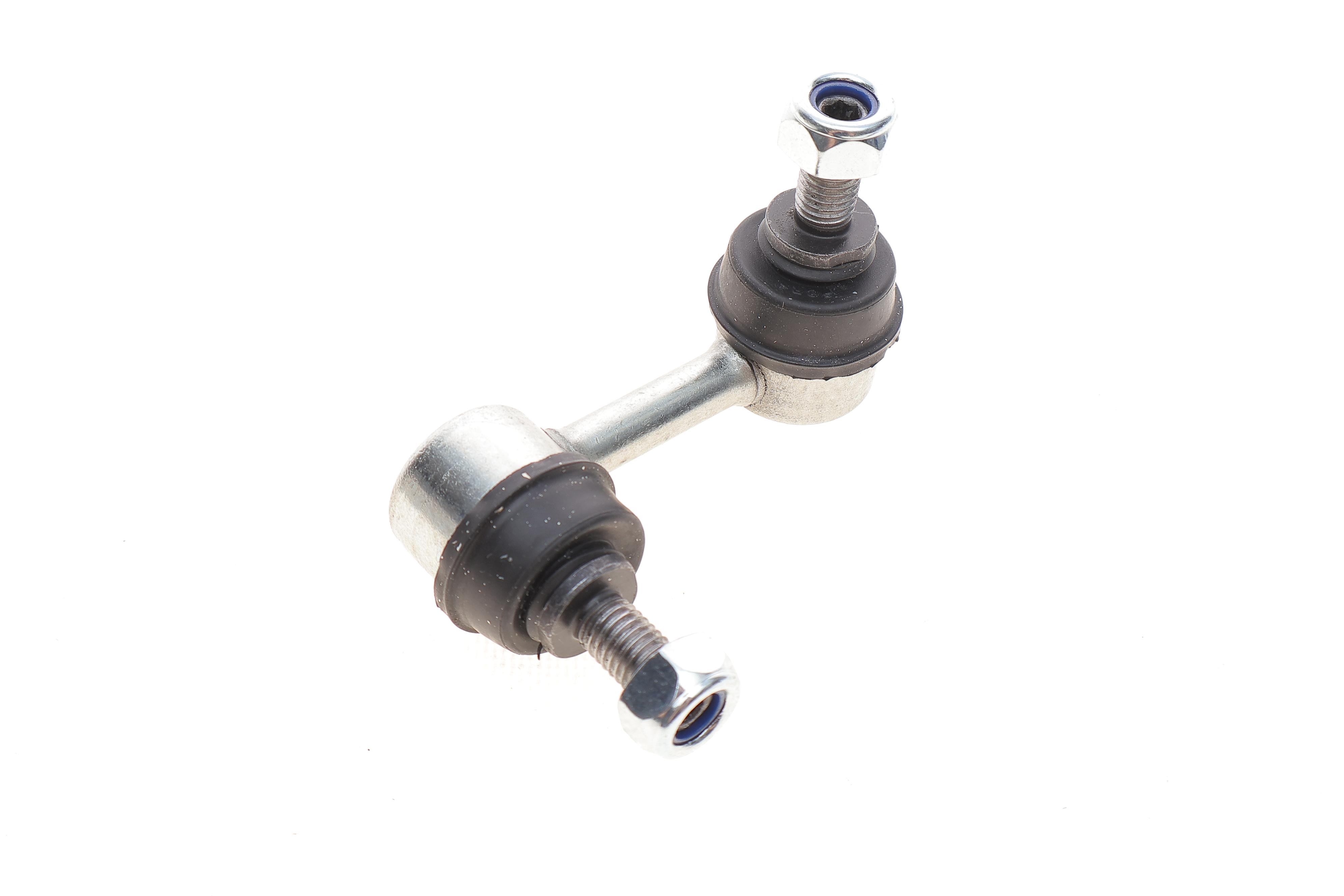 Тяга стабілізатора (переднього) (R) Nissan Primera 02-