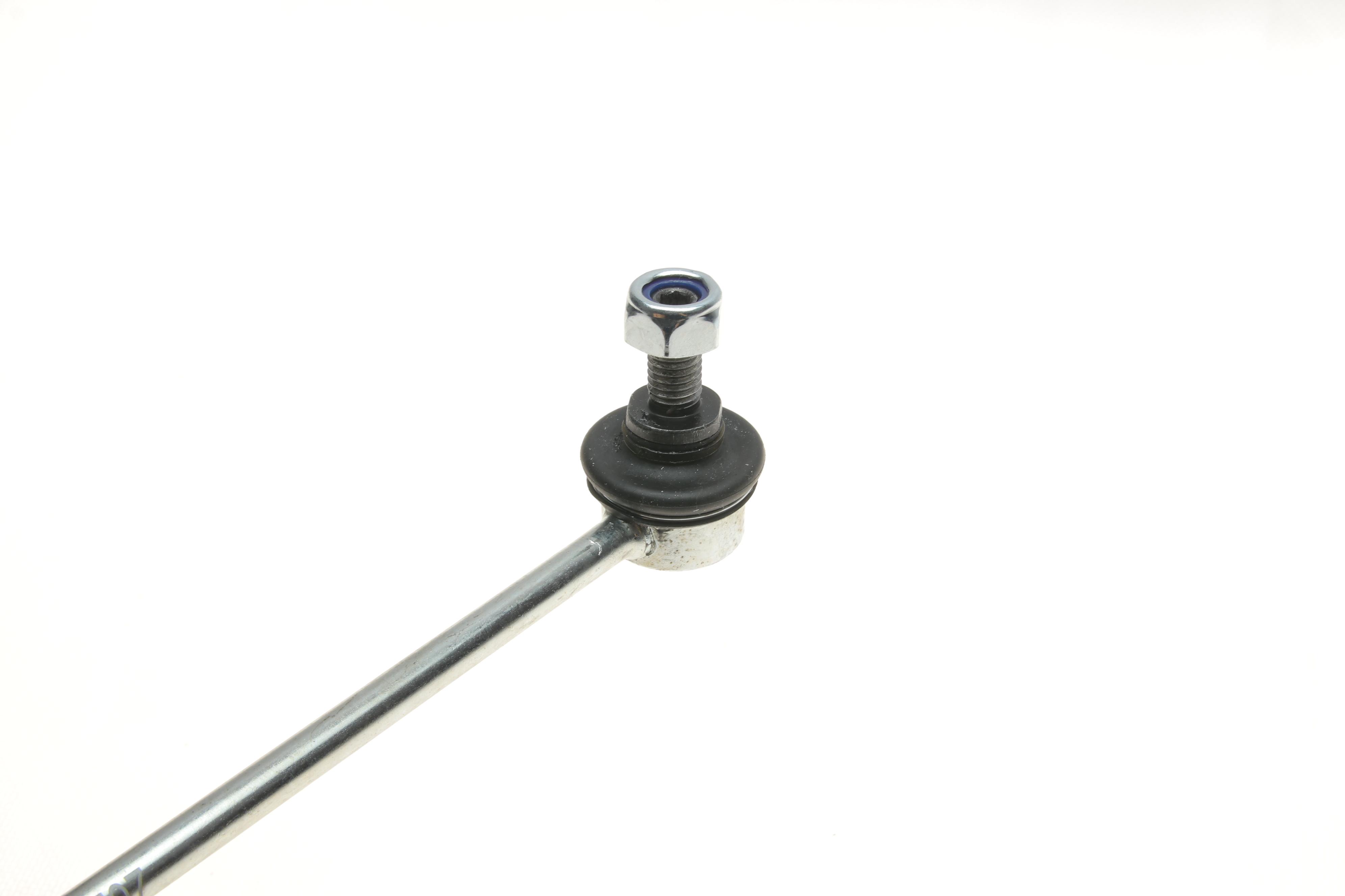 Тяга стабілізатора (переднього) Mini Mini Cooper/Roadster 01-15