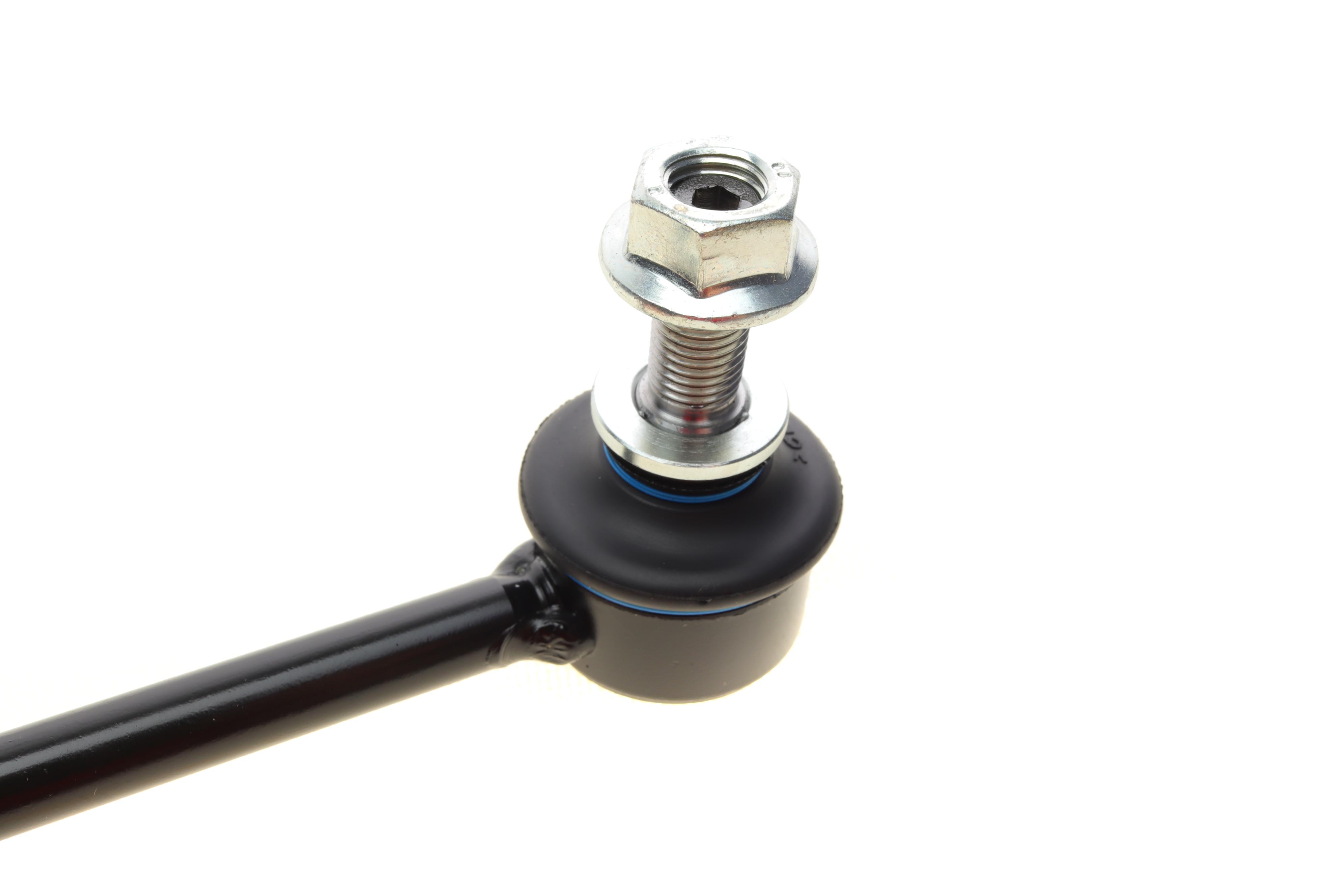 Тяга стабілізатора (переднього) (R) Tesla Model 3 17- (L=281mm)