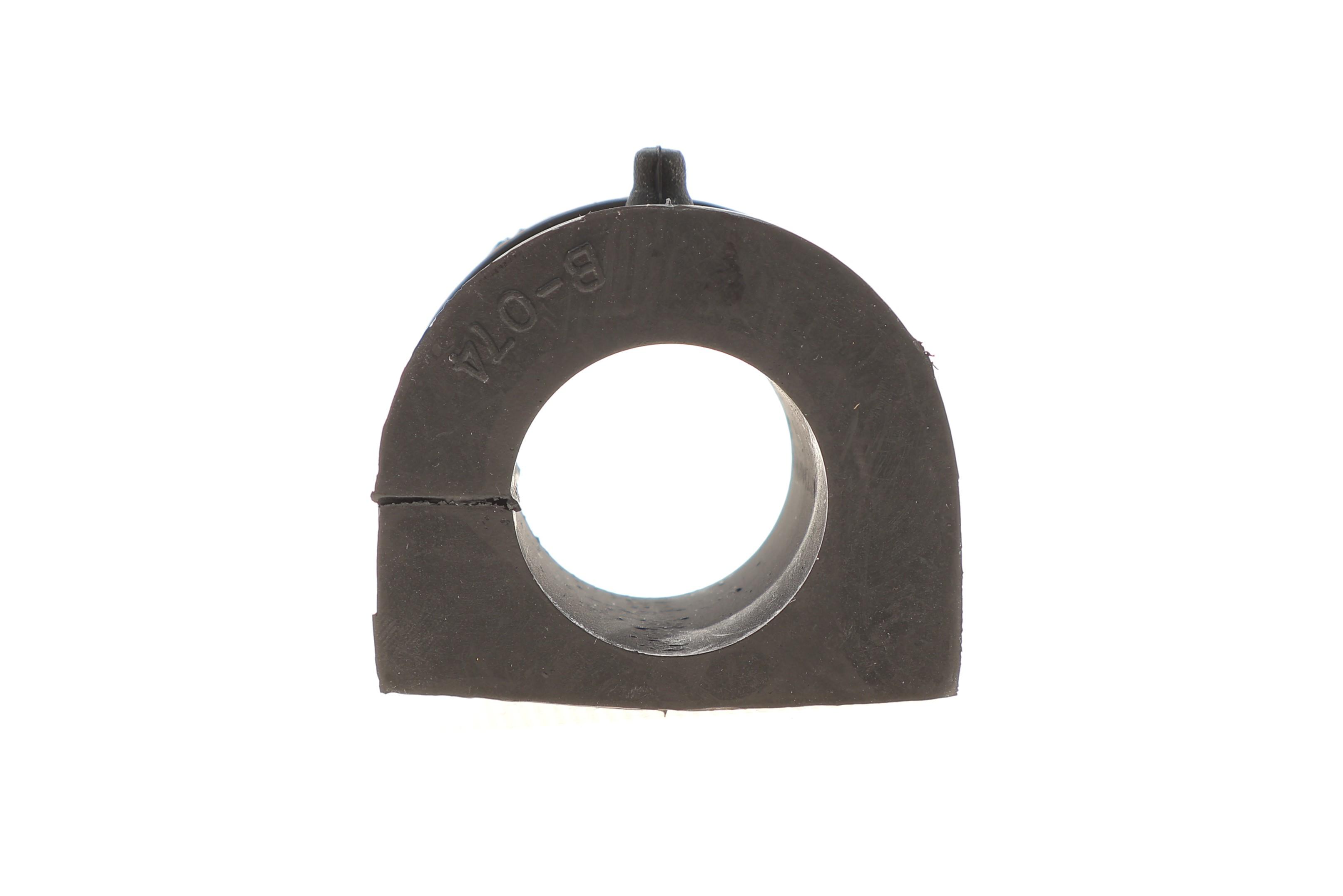 Втулка стабілізатора (переднього) Mitsubishi Lancer VI/Outlander I 03-13