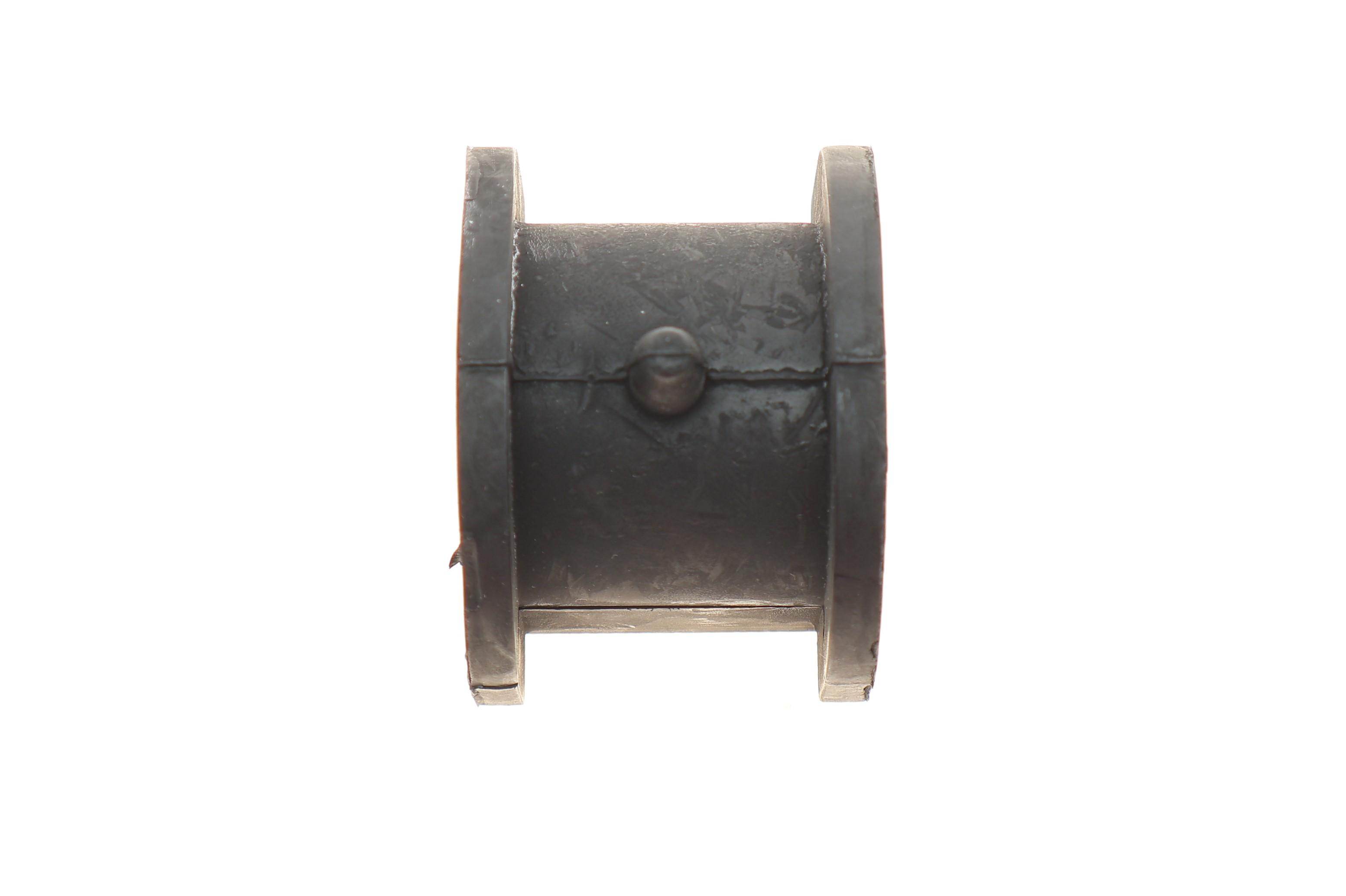 Втулка стабілізатора (переднього) Mitsubishi Lancer VI/Outlander I 03-13