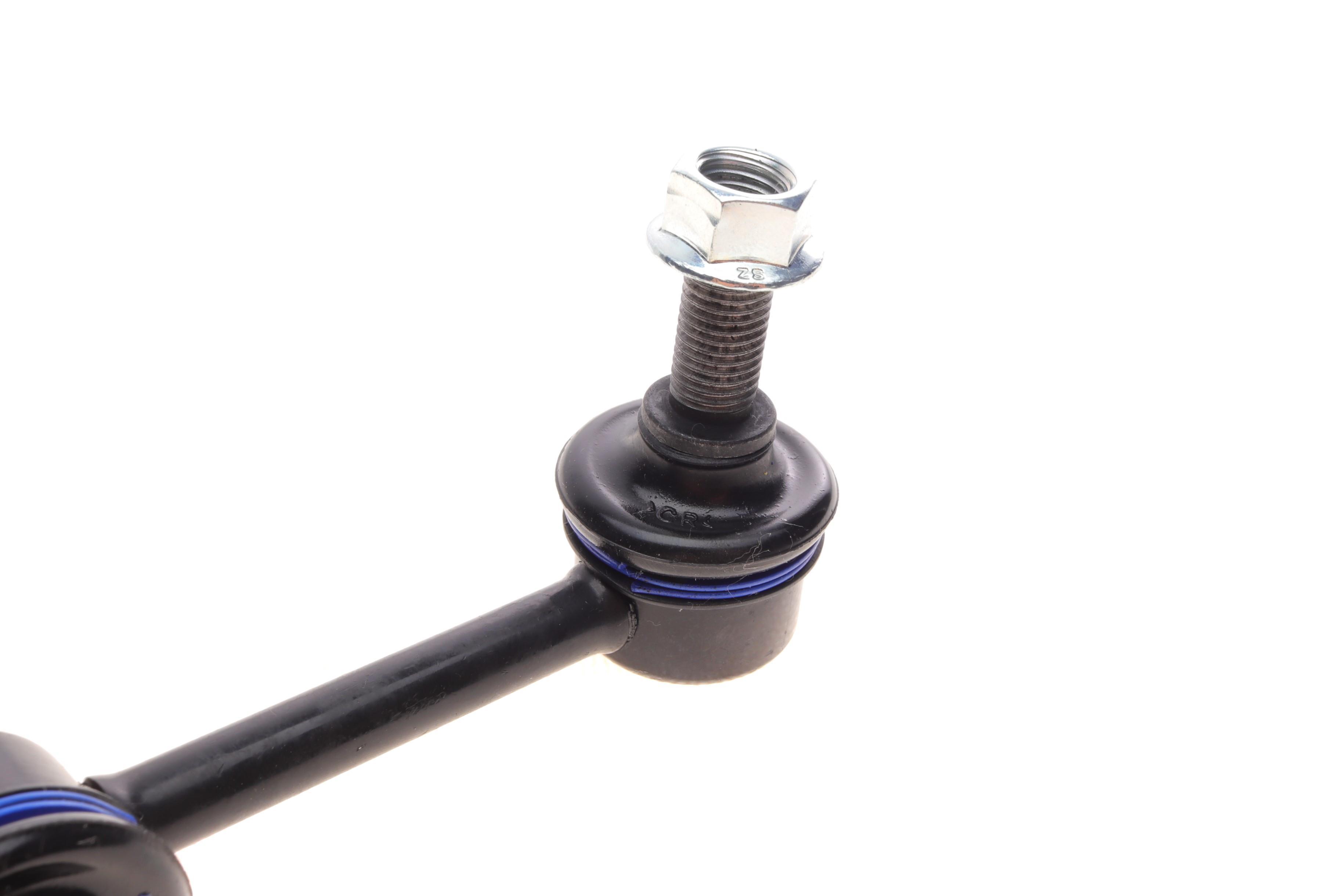 Тяга стабілізатора (заднього) (R) Honda CR-V IV 06-