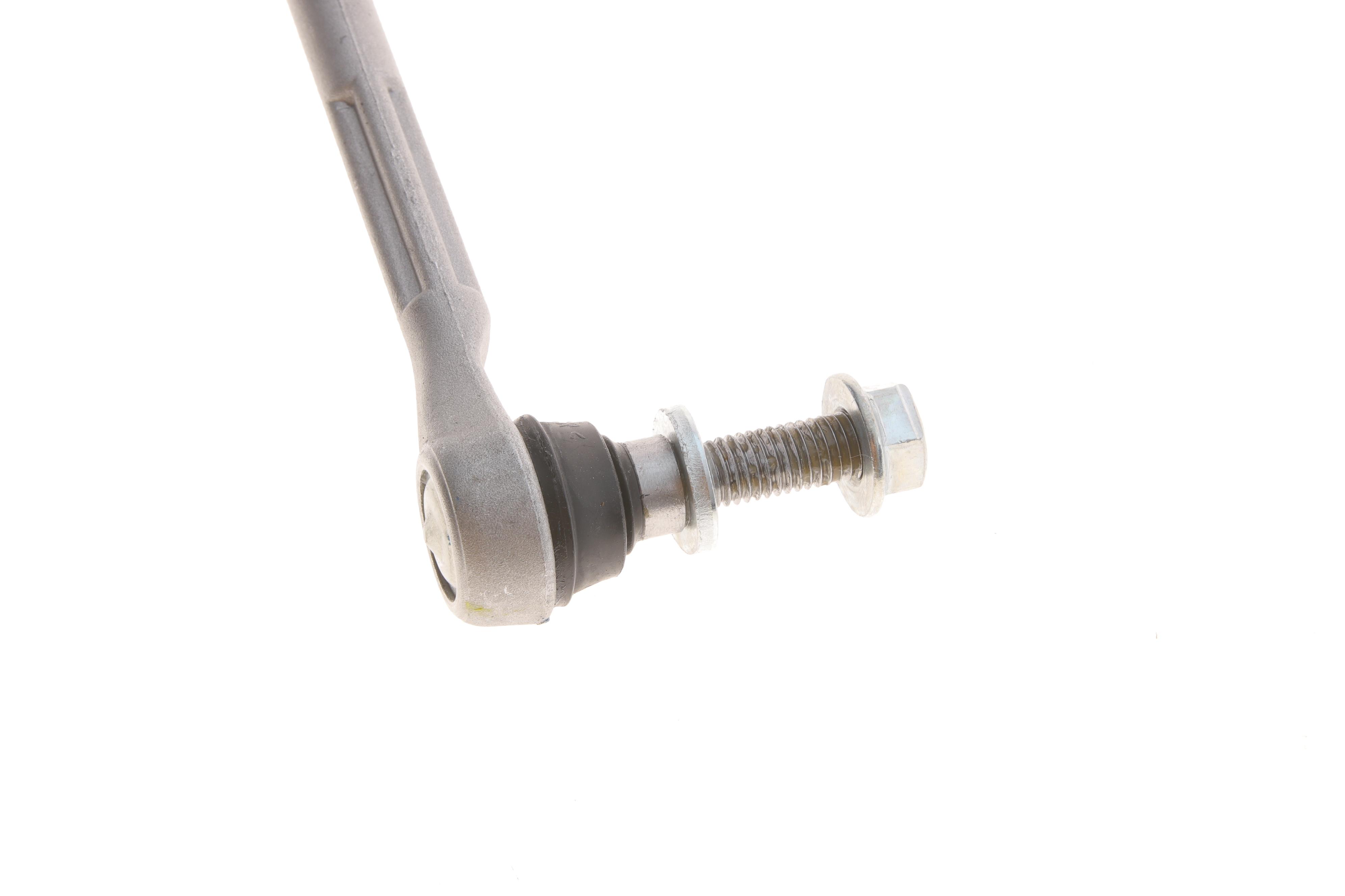 Тяга стабілізатора (переднього) Renault Megane III 08- (SSP2525)