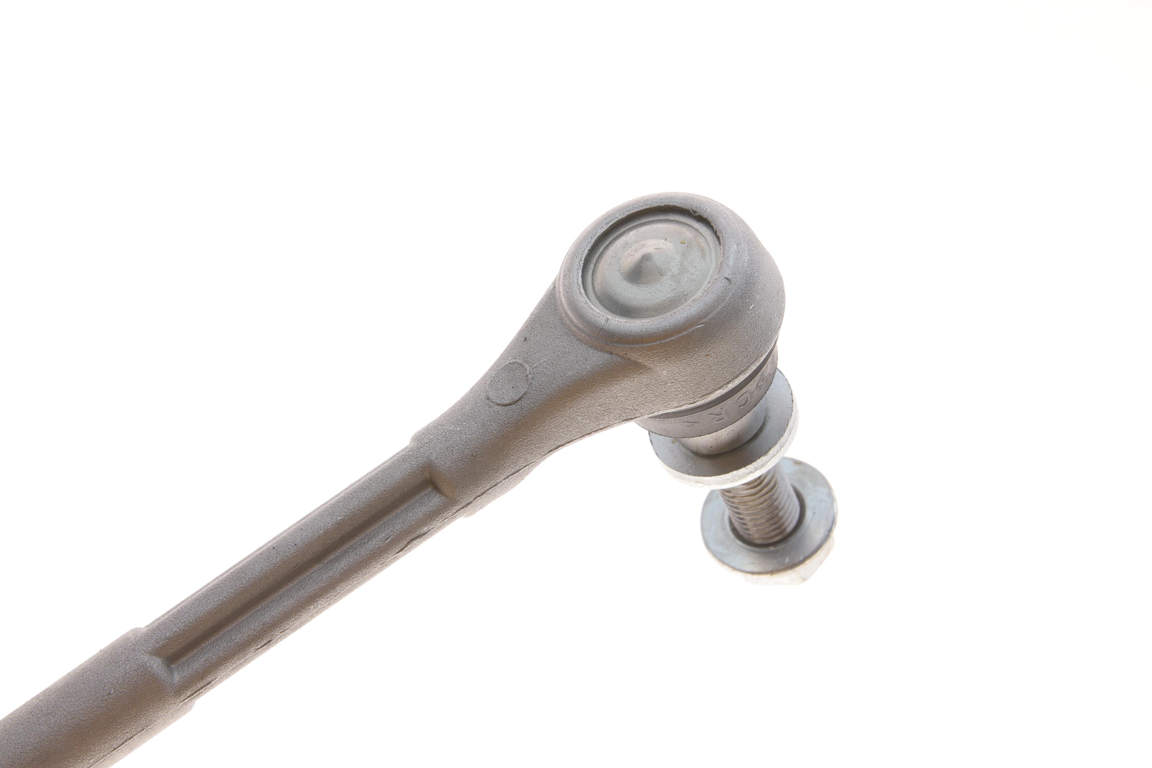 Тяга стабілізатора (переднього) Renault Megane III 08- (SSP2525)