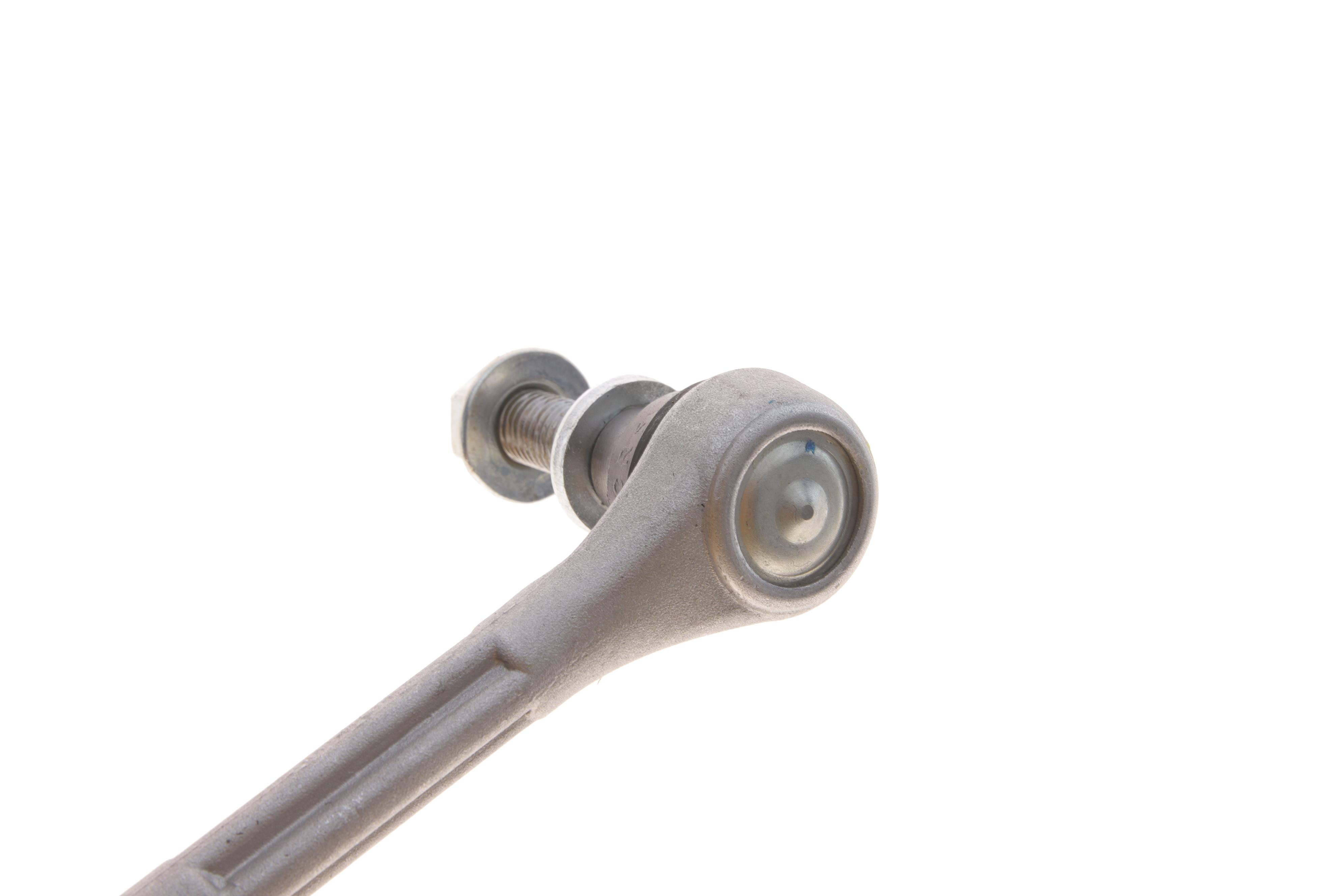 Тяга стабілізатора (переднього) Renault Megane III 08- (SSP2525)