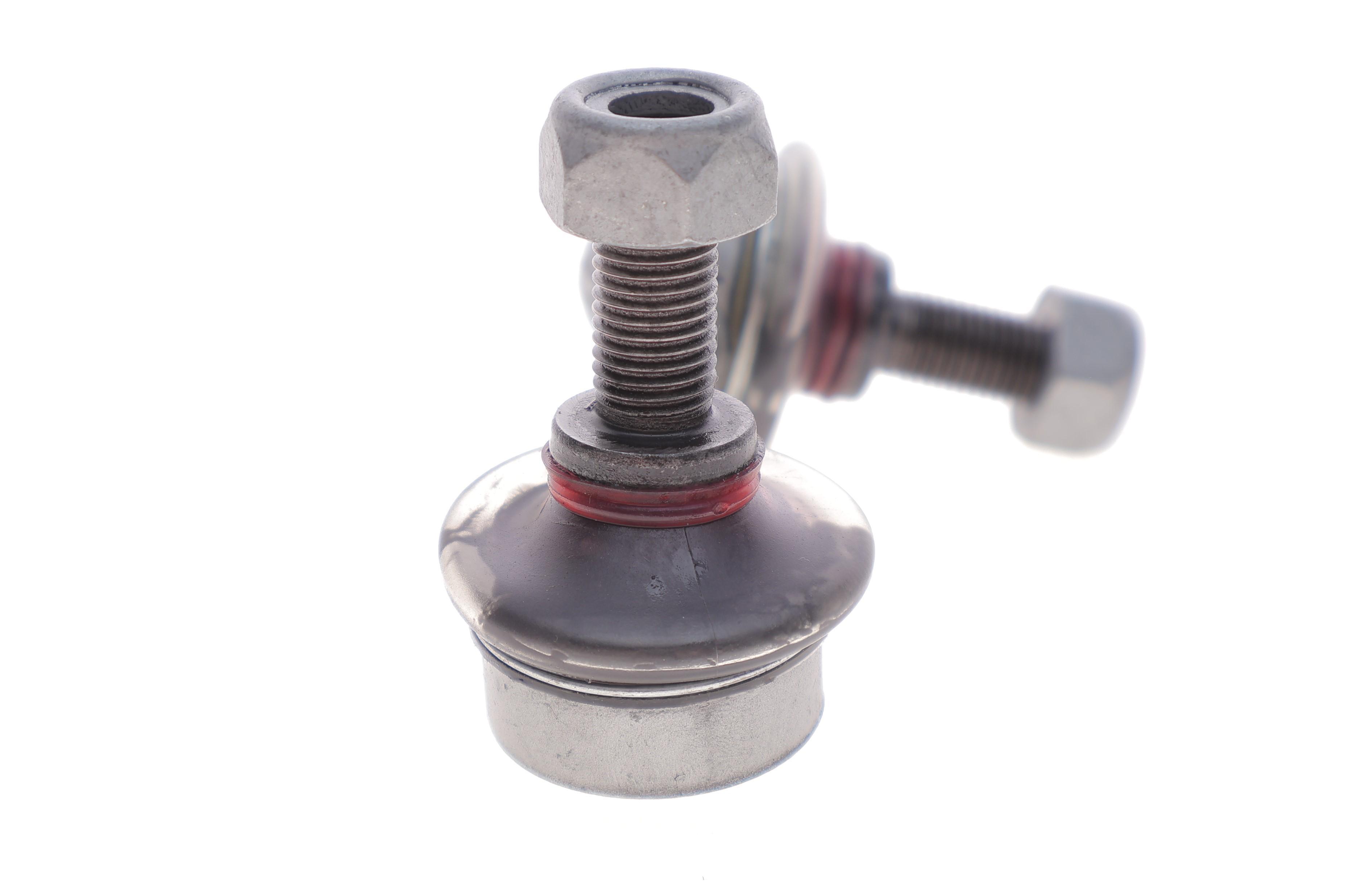 Тяга стабілізатора (заднього) (R) Honda Civic VII 01-05