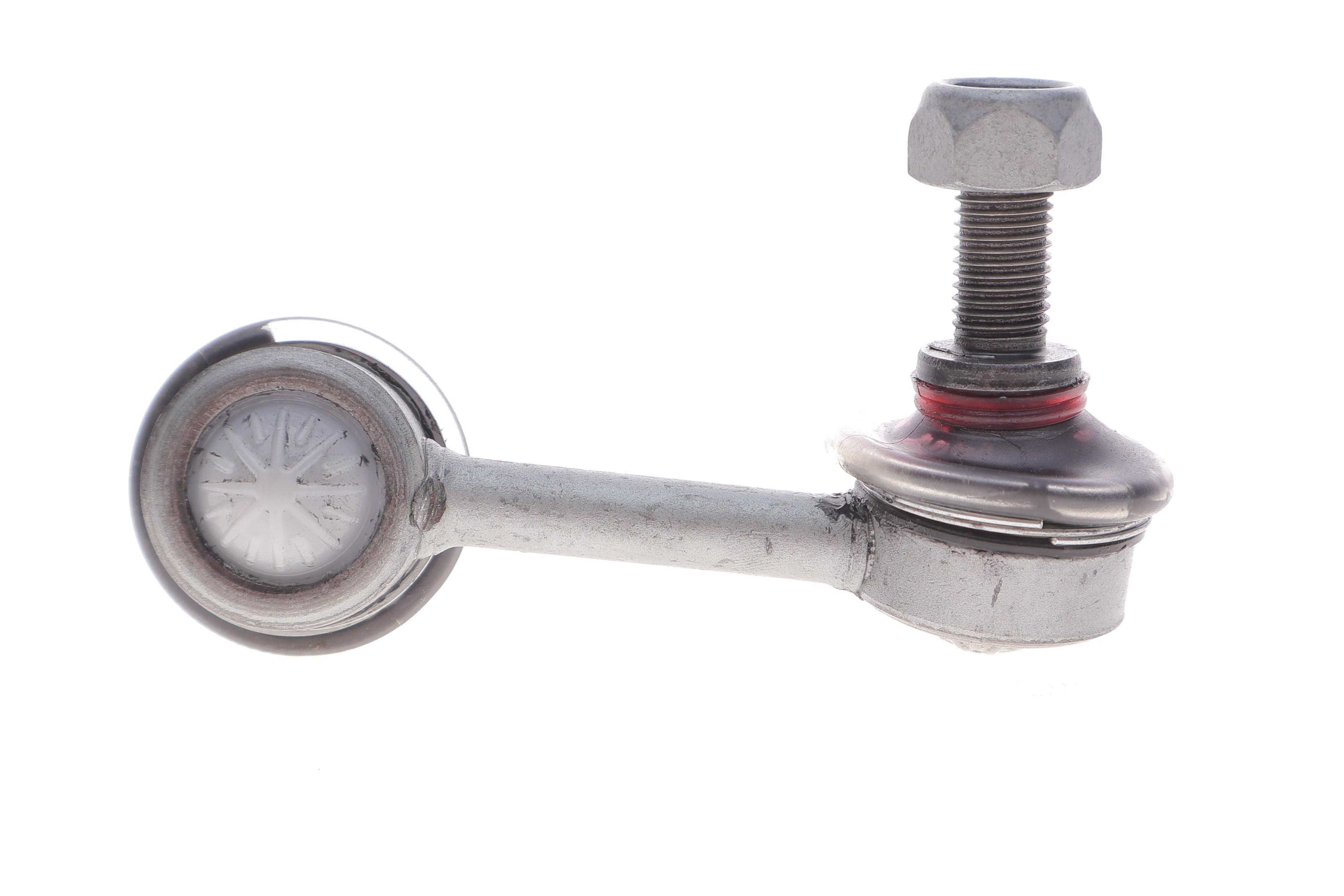 Тяга стабілізатора (заднього) (R) Honda Civic VII 01-05