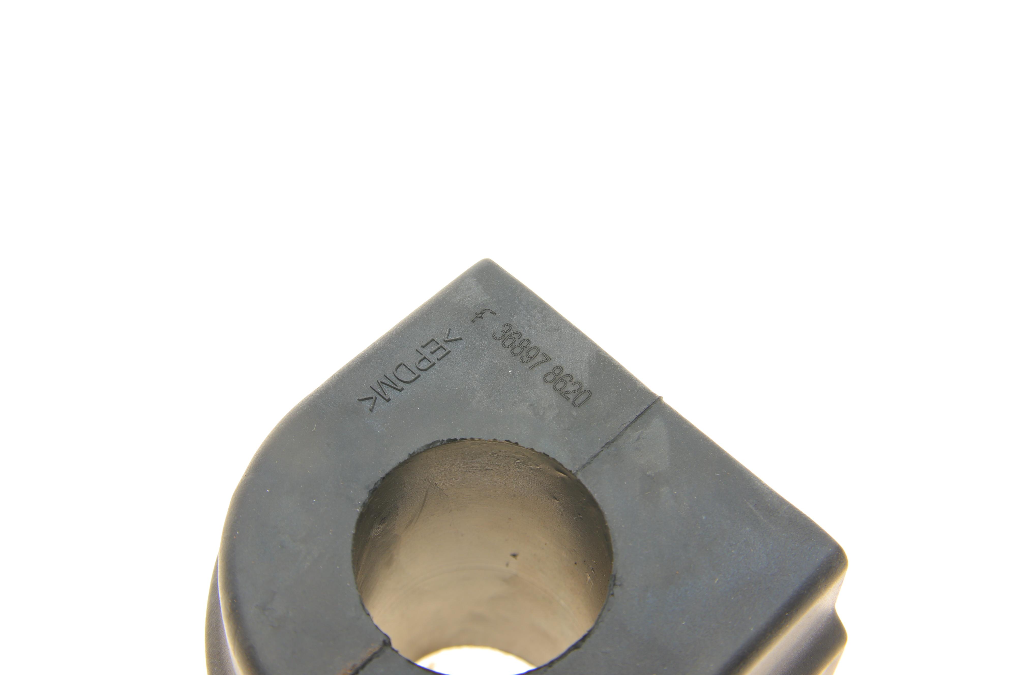 Втулка стабілізатора (переднього) BMW 3 (E90) 05-11 N47/N52/N53/N57 (d=26.2mm)