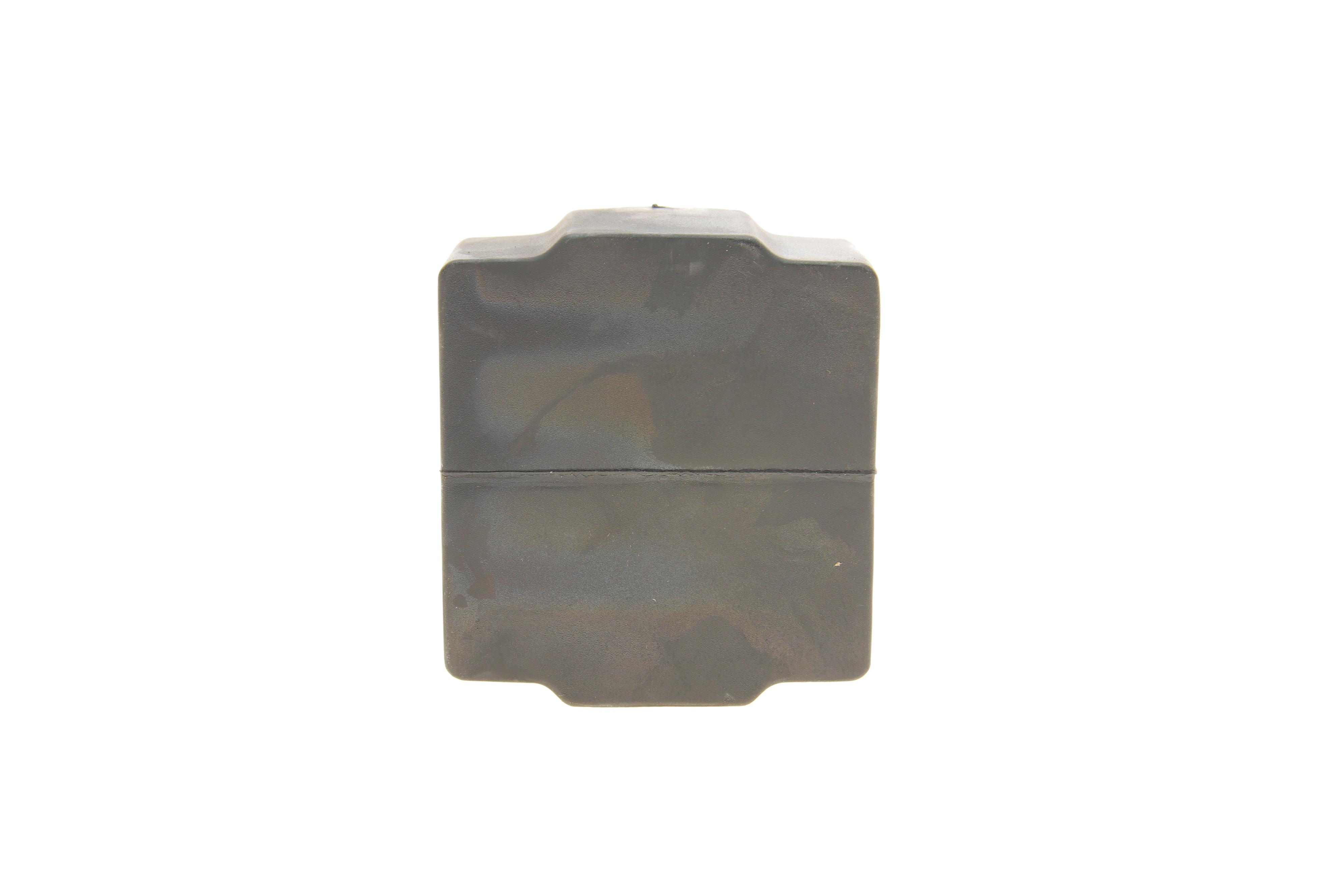 Втулка стабілізатора (переднього) BMW 3 (E90) 05-11 N47/N52/N53/N57 (d=26.2mm)