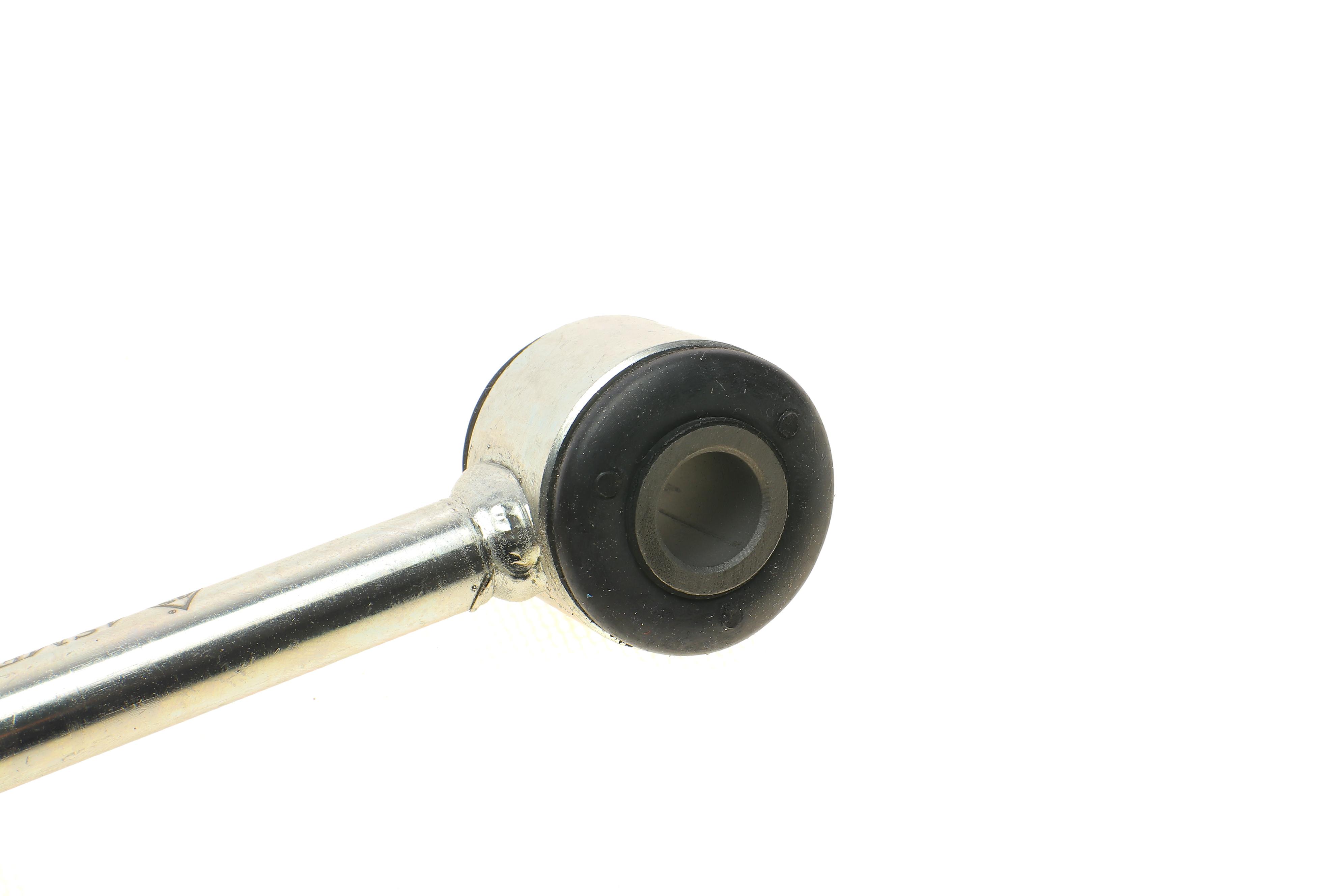 Тяга стабілізатора (переднього) VW Amarok 2.0TDI/TSI/BiTDI 09-16 (в к-кте з болтами)