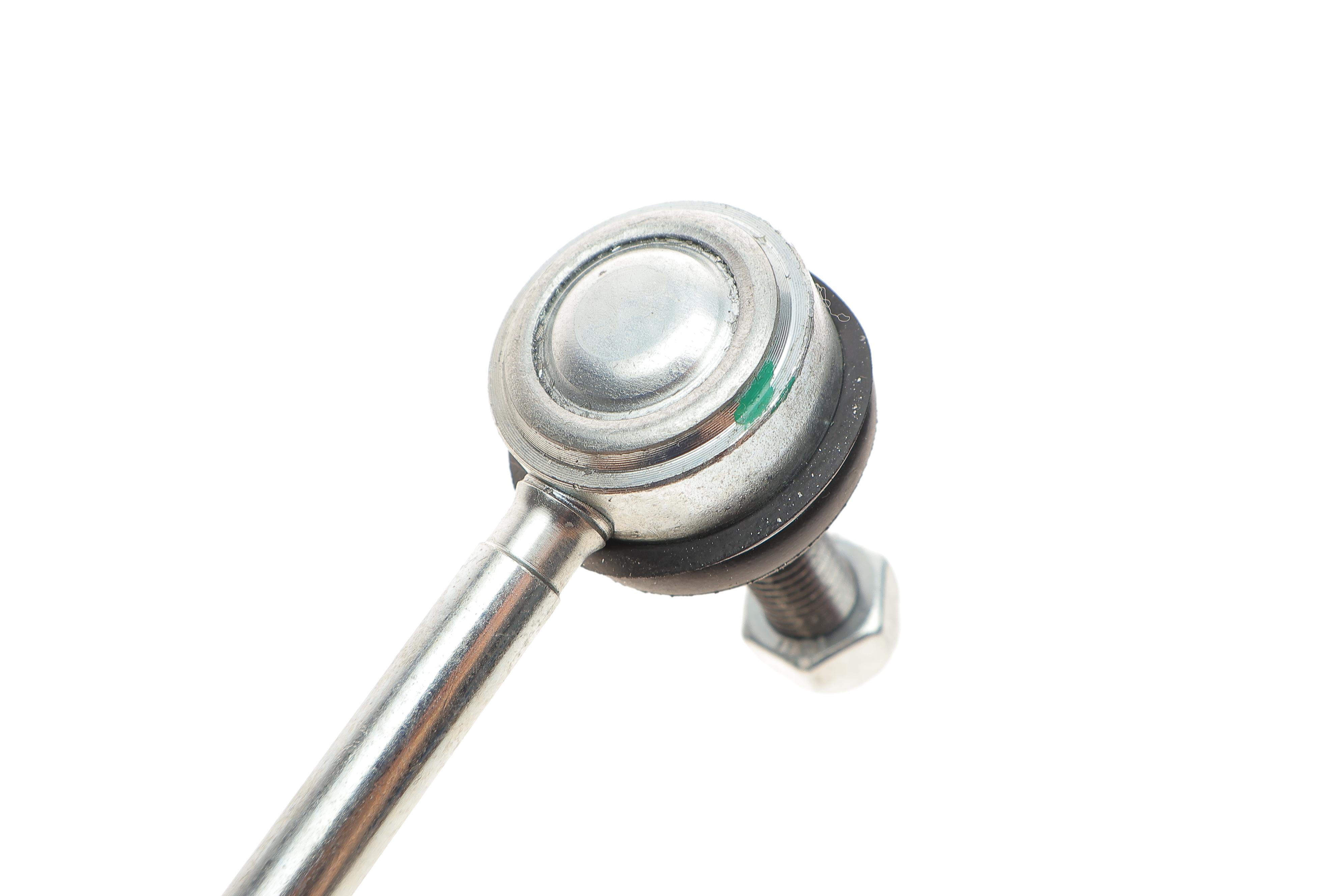 Тяга стабілізатора (переднього) (L) BMW X5 (E70)/X6 (E71/E72) 06-