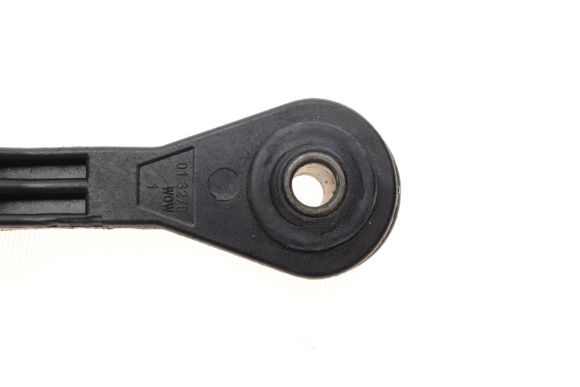 Тяга стабилизатора (переднего) Audi A3/Skoda Octavia/VW Golf IV 97-06 (L=105mm)