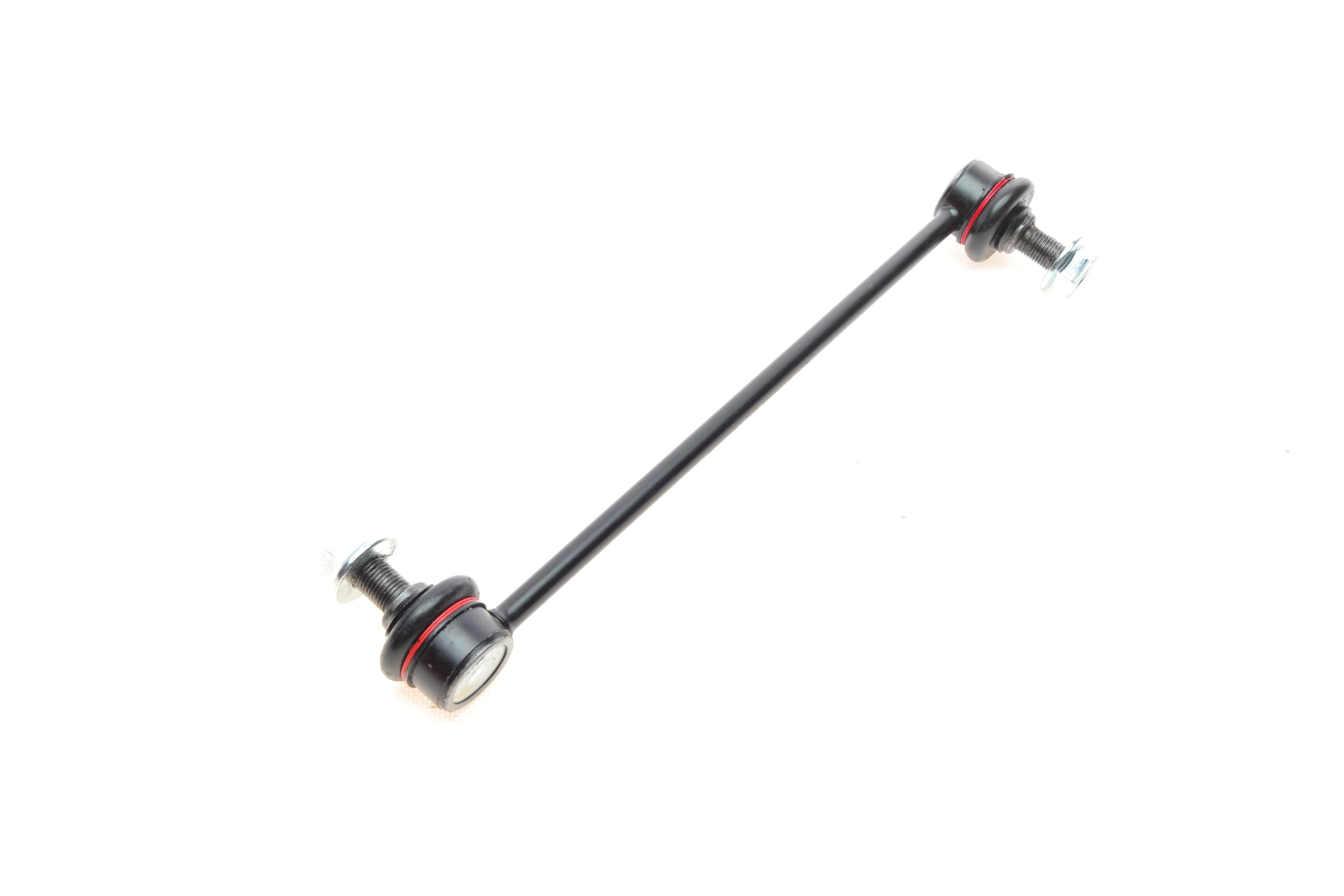 Тяга стабілізатора (переднього) Hyundai Elantra 11-/Kia Cee'd 12- (L=312mm)