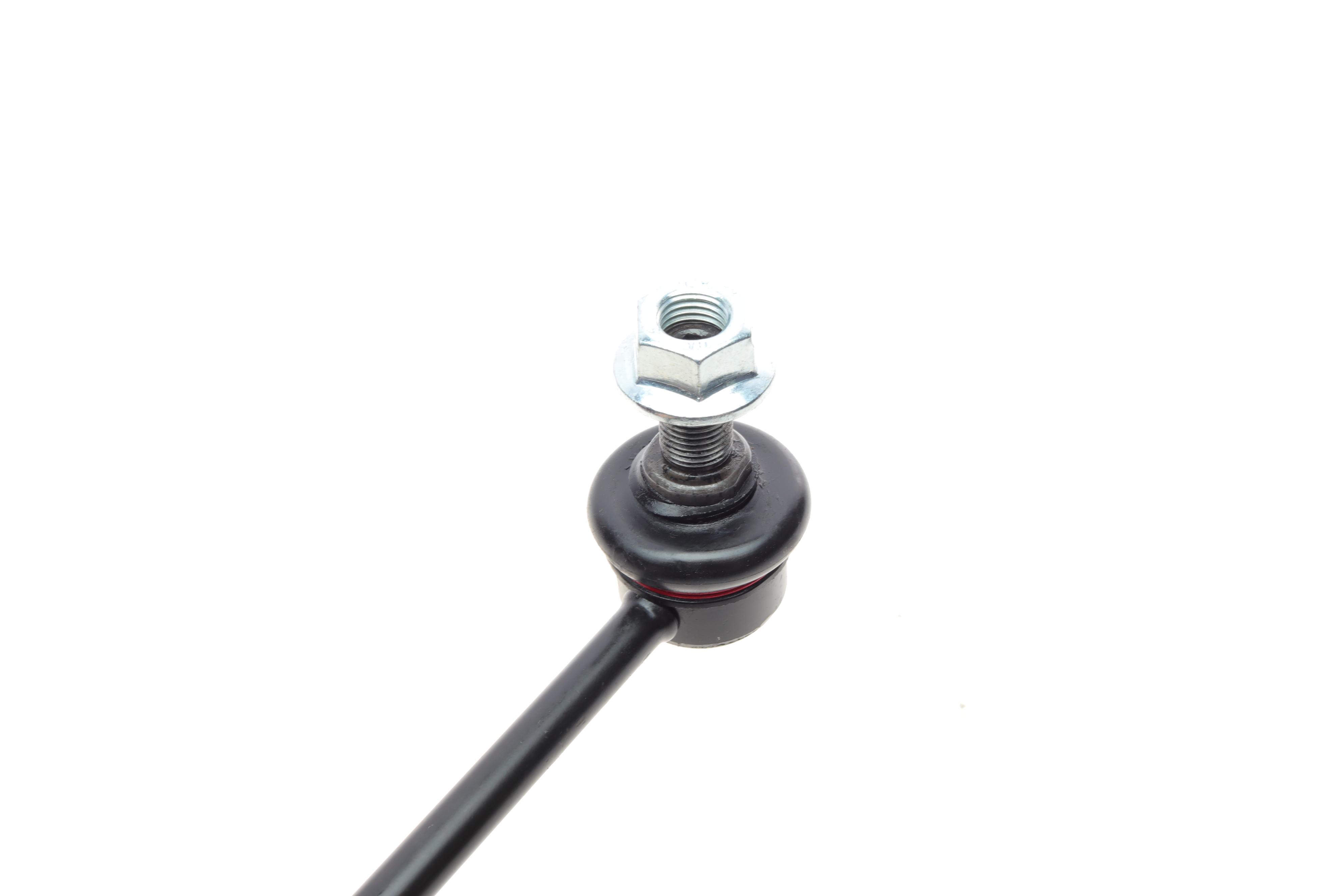 Тяга стабілізатора (переднього) Hyundai Elantra 11-/Kia Cee'd 12- (L=312mm)