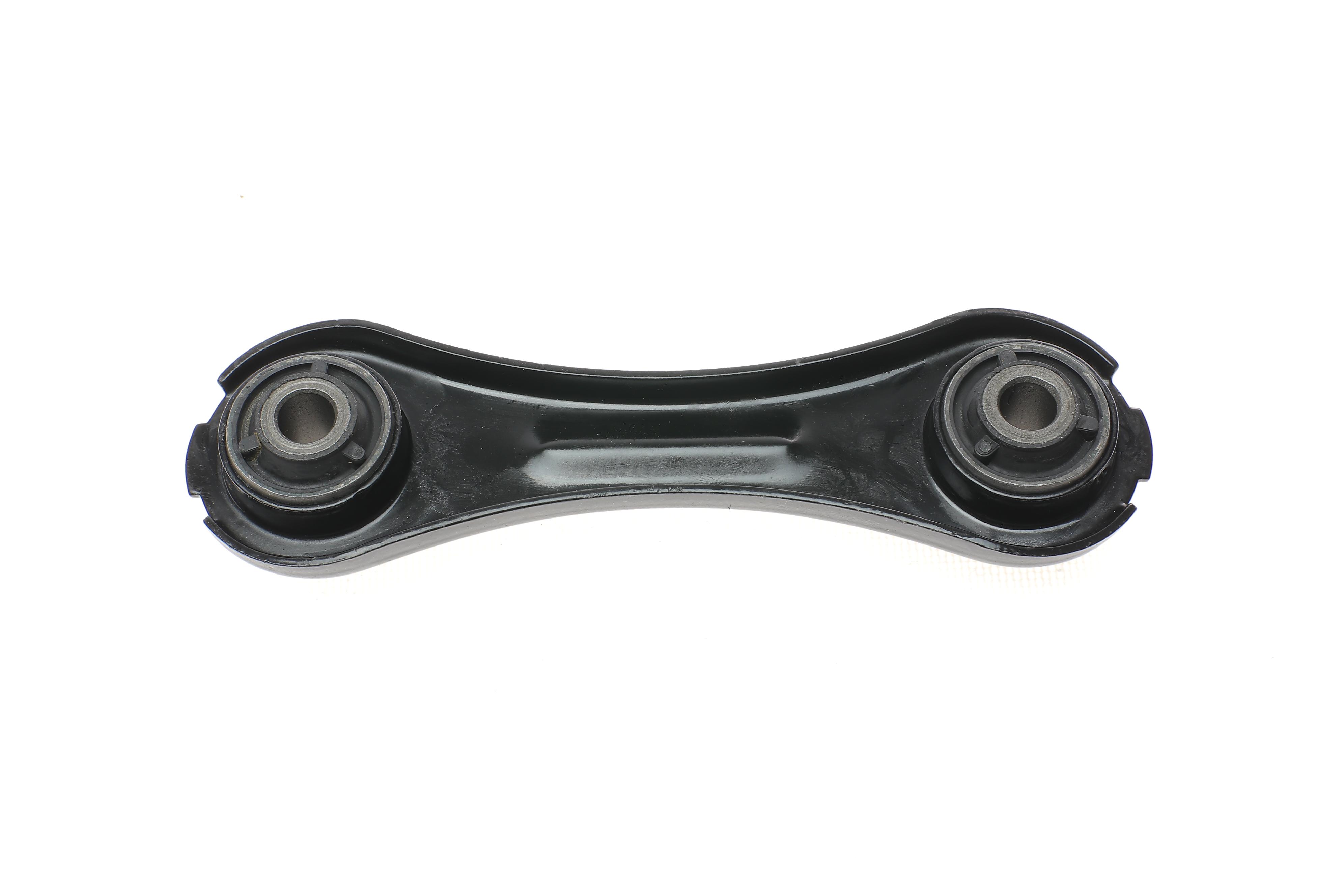 Тяга стабілізатора (заднього) Renault Kangoo 4x4 97-