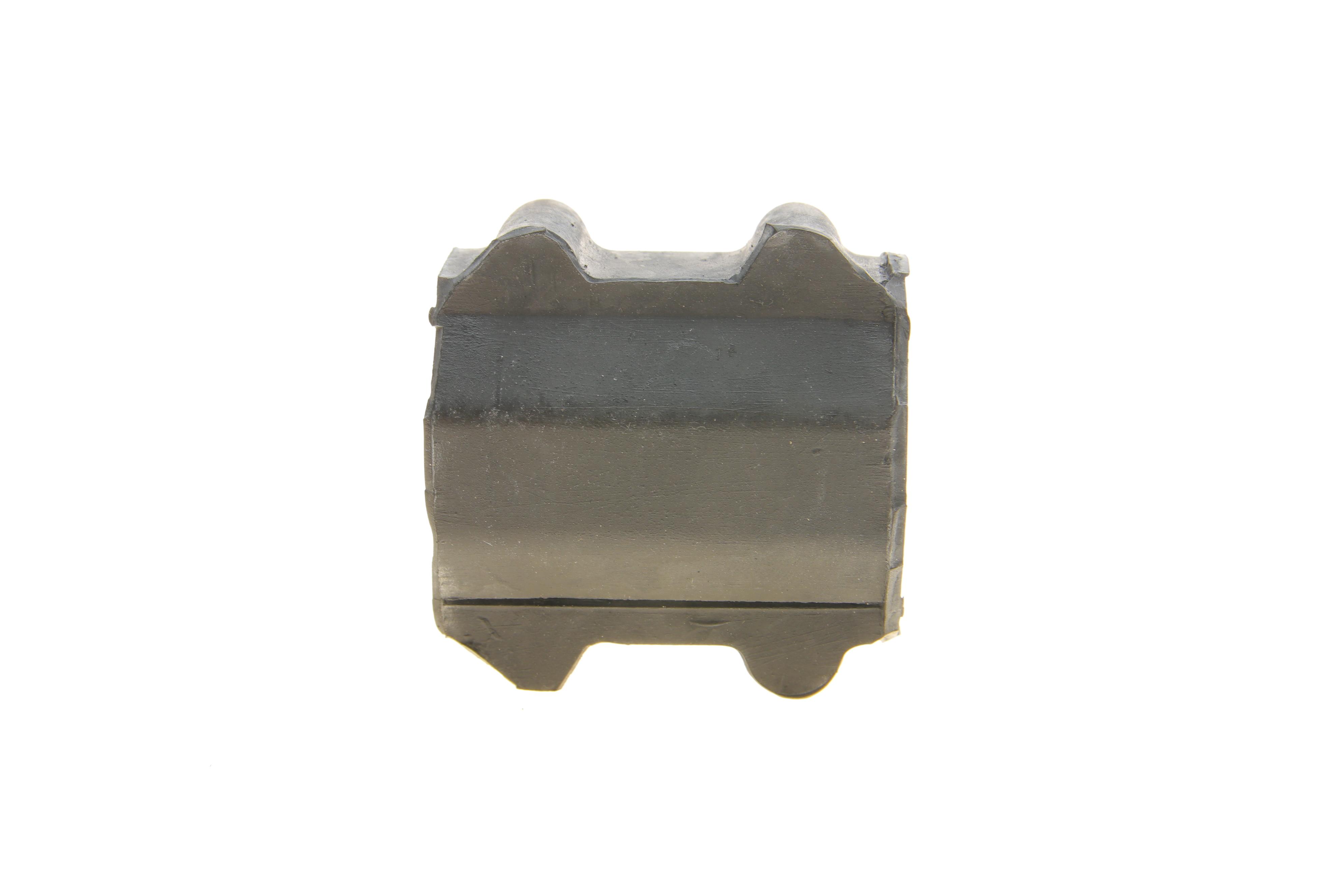 Втулка стабілізатора (переднього) Hyundai Santa Fe 00-06 (d=23mm)