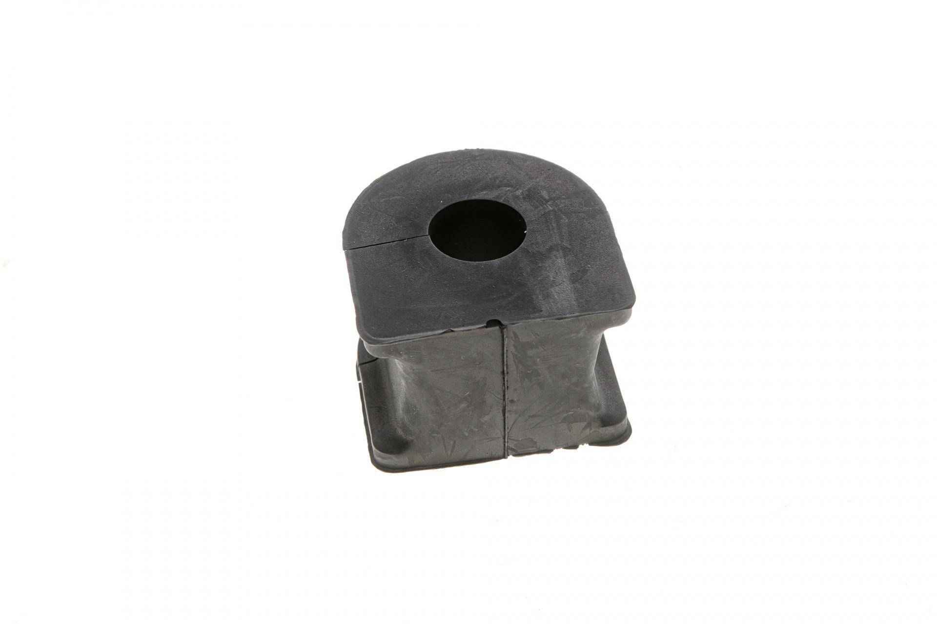 Втулка стабілізатора (переднього) Ford Transit 06- (d=19mm)